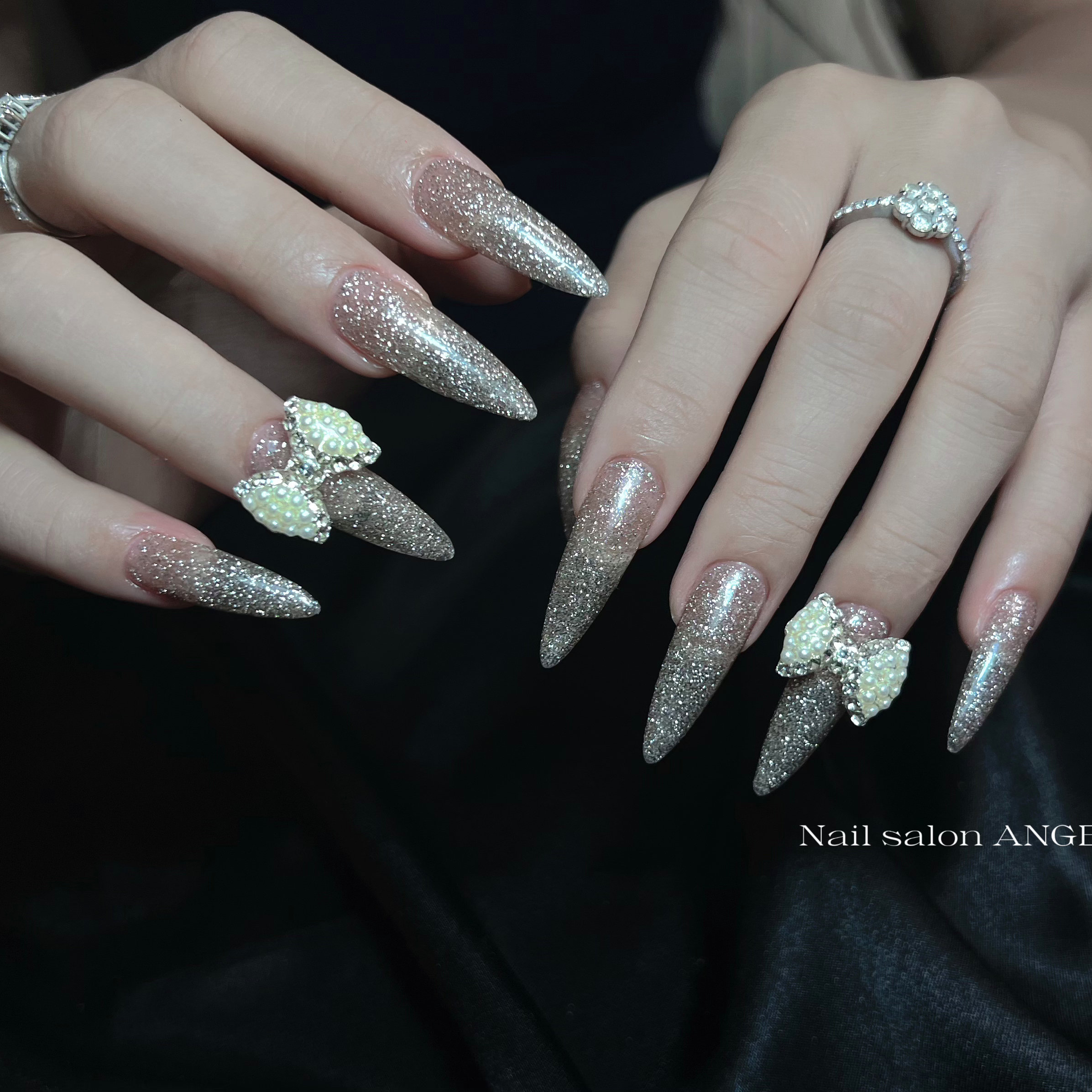 angelNails_daikoku