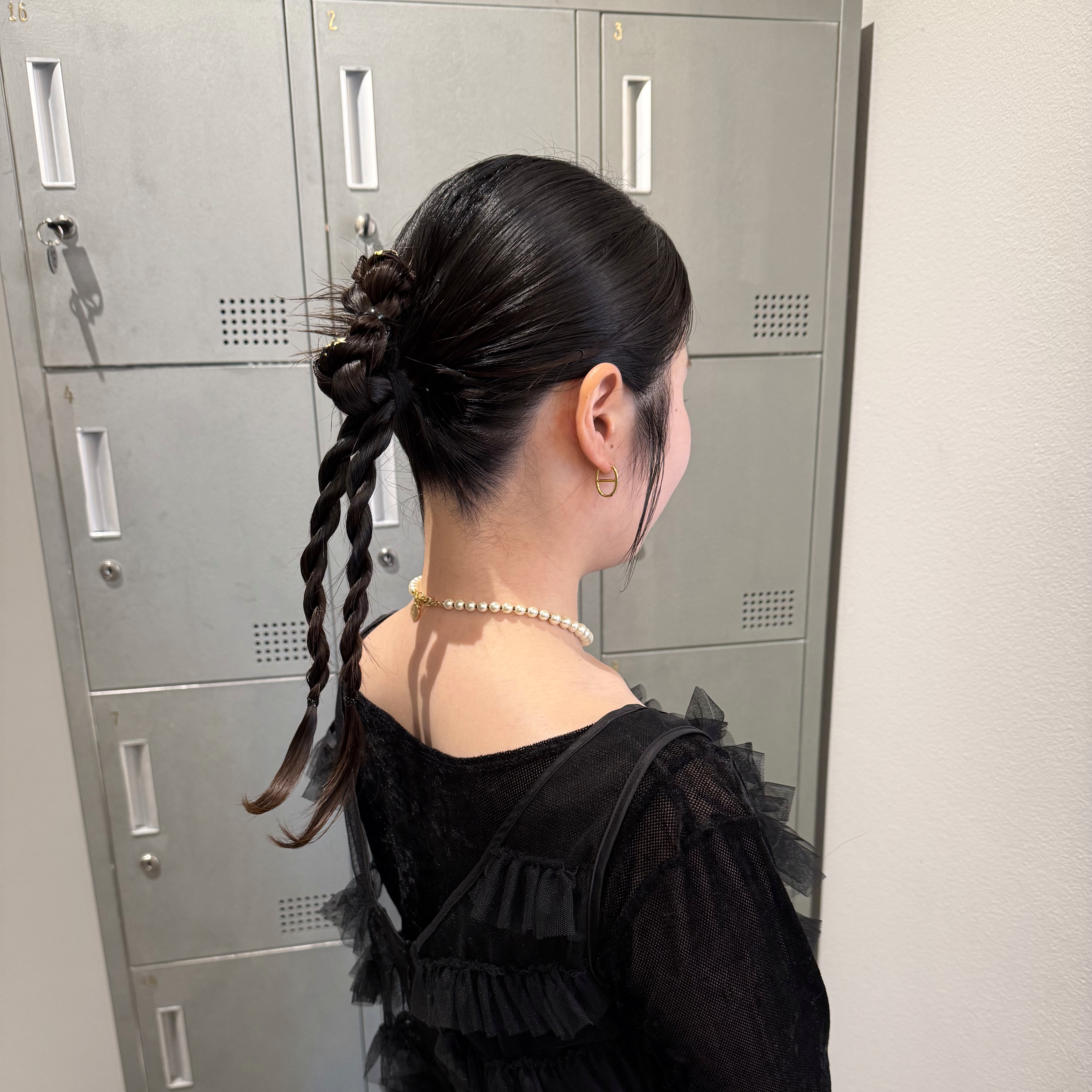 chihiro.18