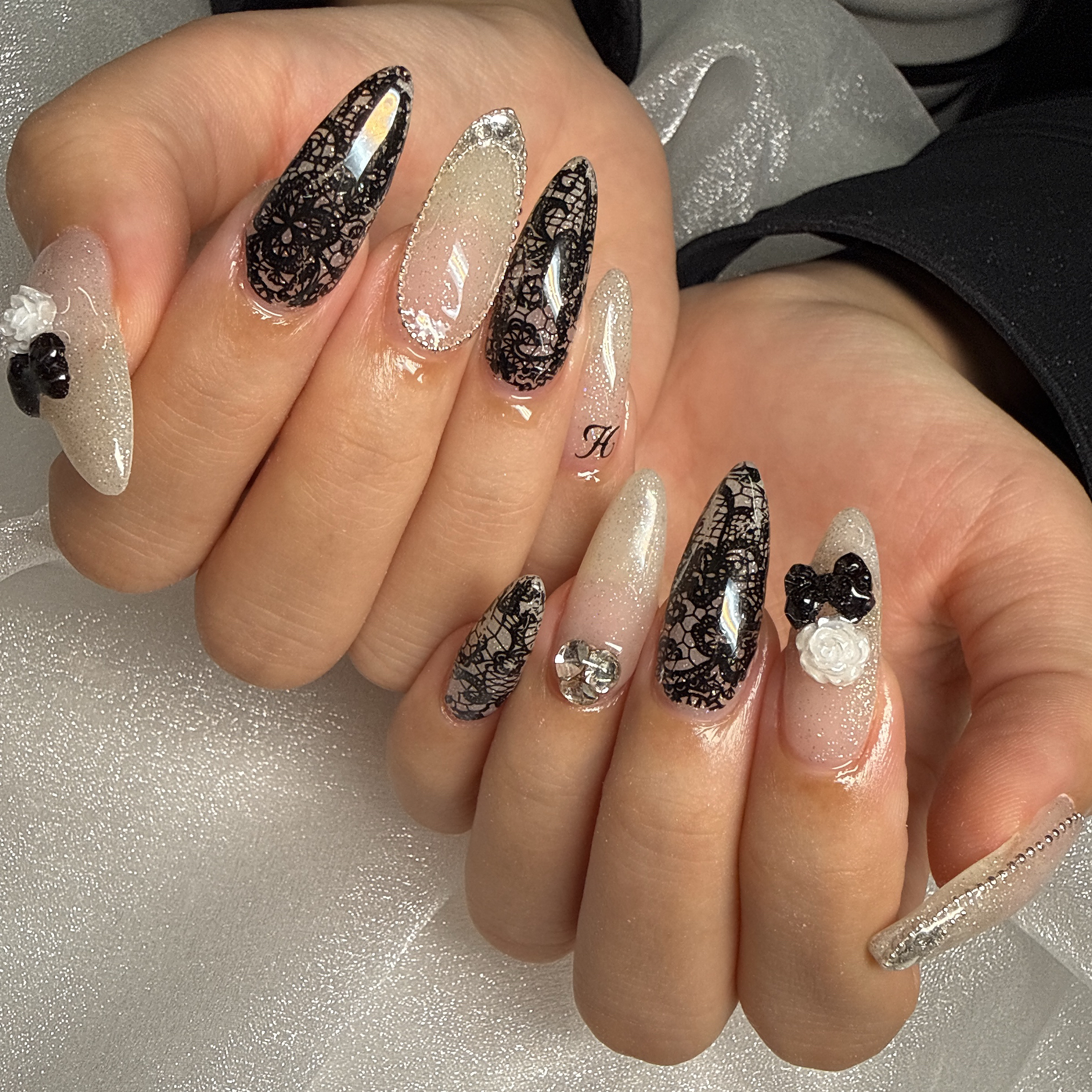 Misaki___nail