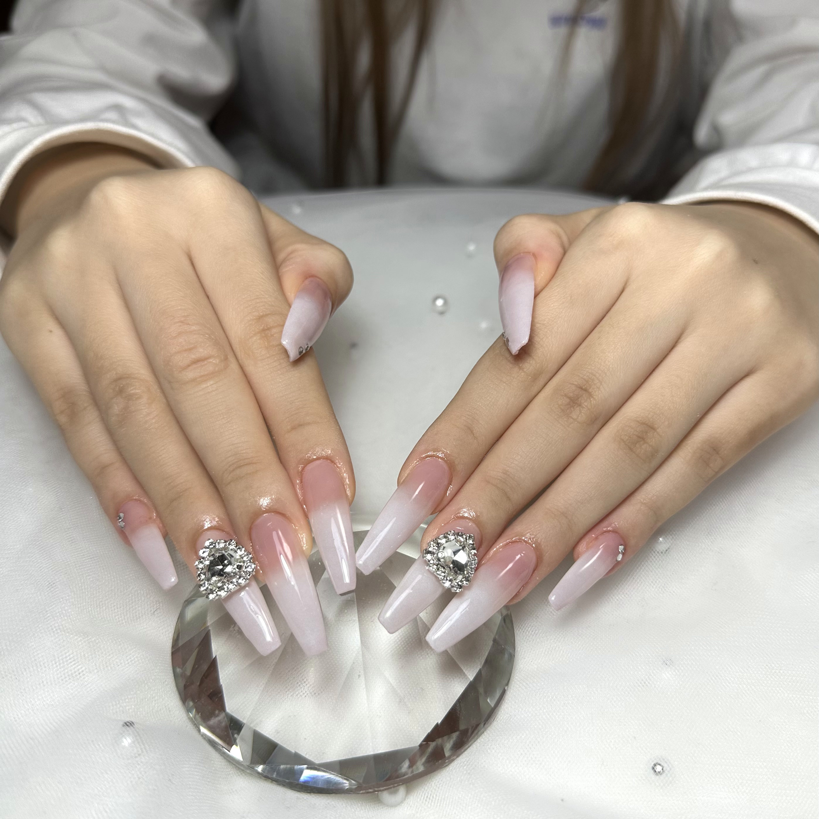 pikarin._.nails