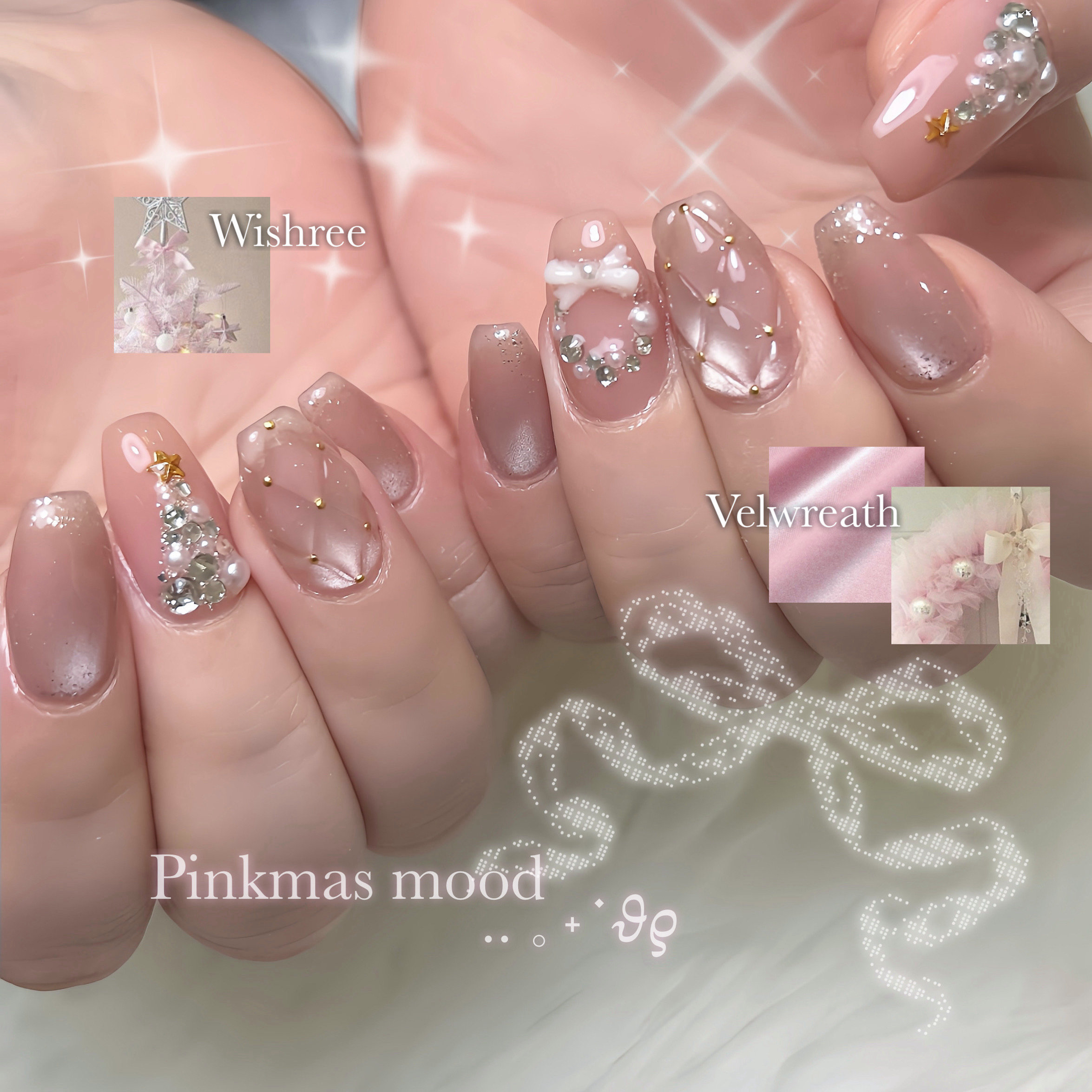 ma.ha.nails