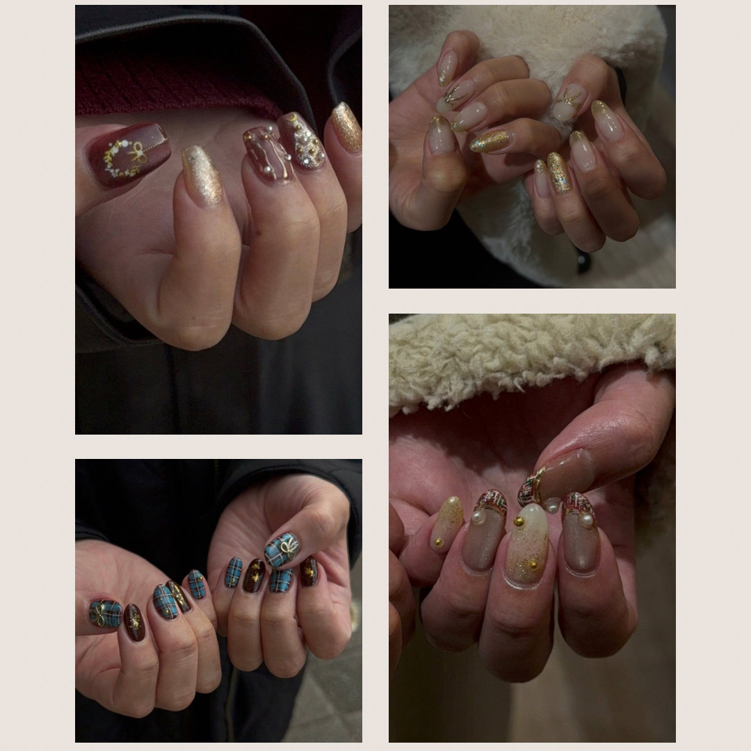 Seemly_nail