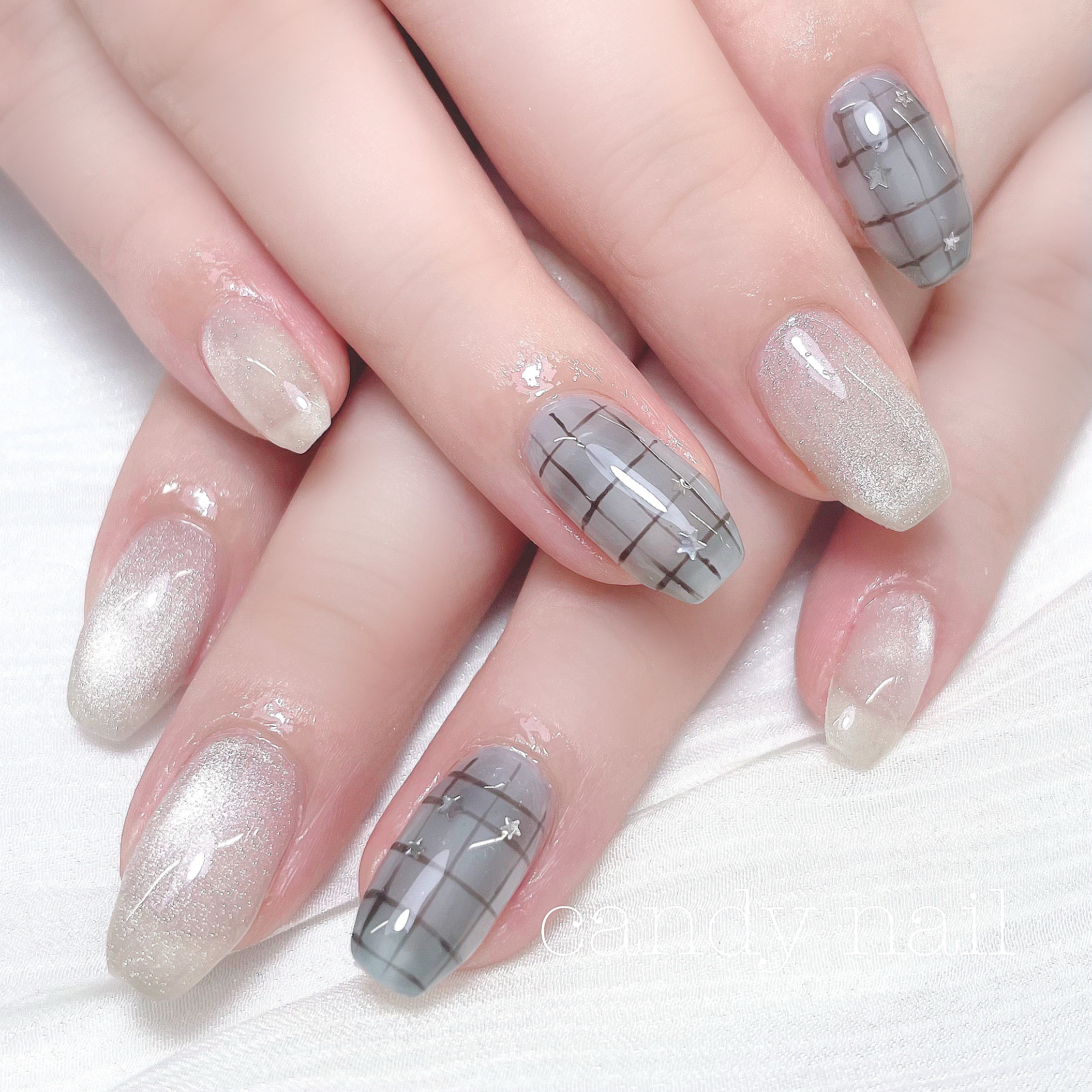 mari.0nail