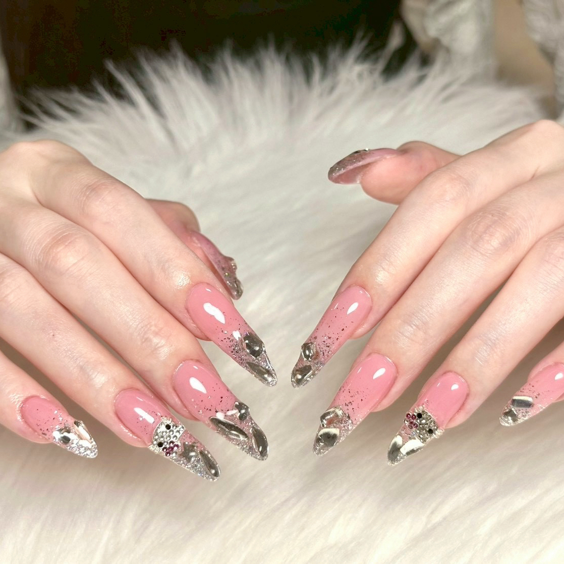 28nails.binh