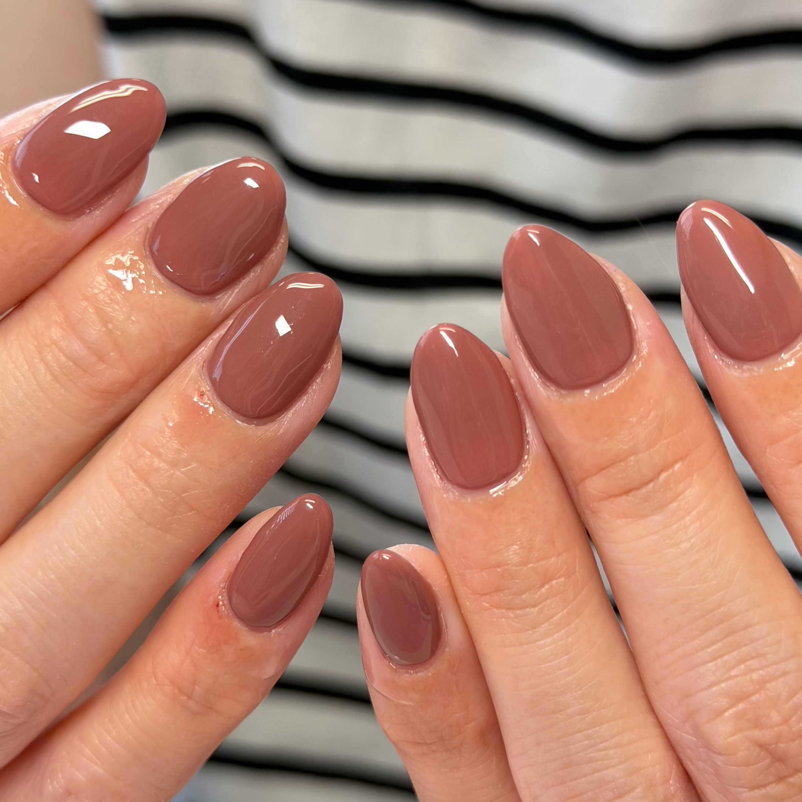 nanail77