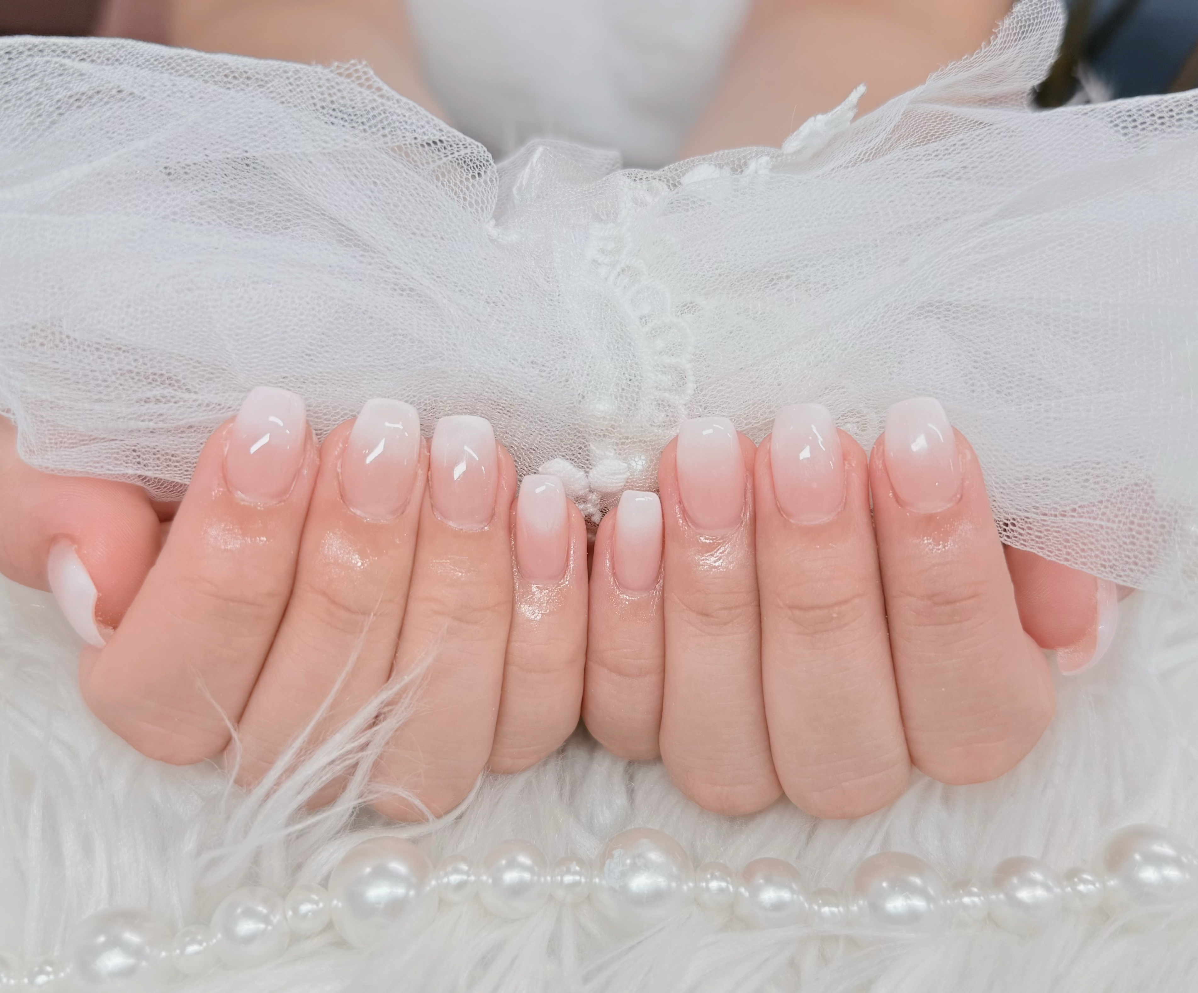 Akira_Nail