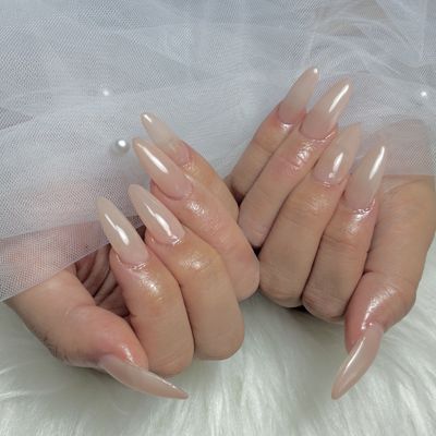 練習モデル🎀ワンカラーオフなし