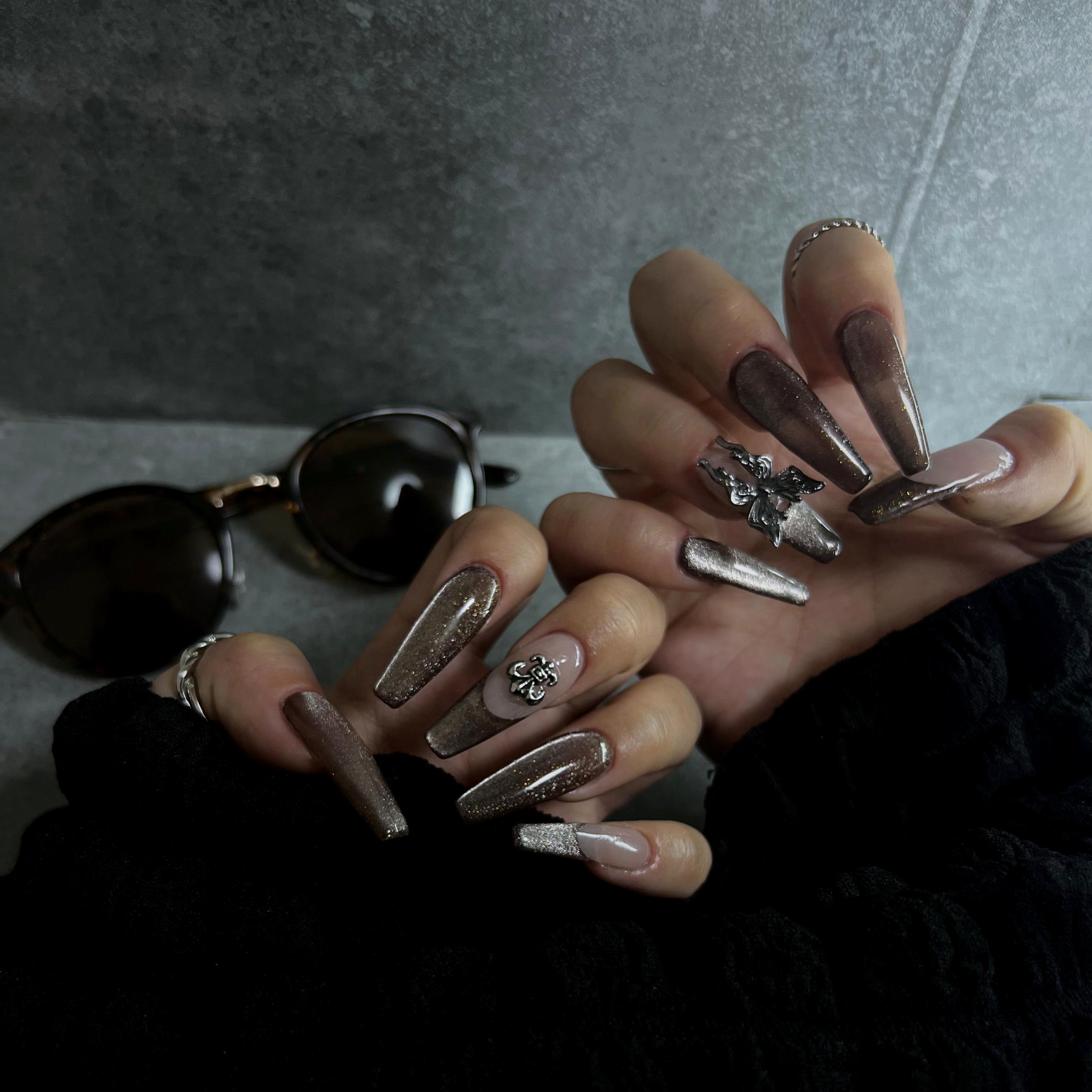 Nailsalon.Lia15