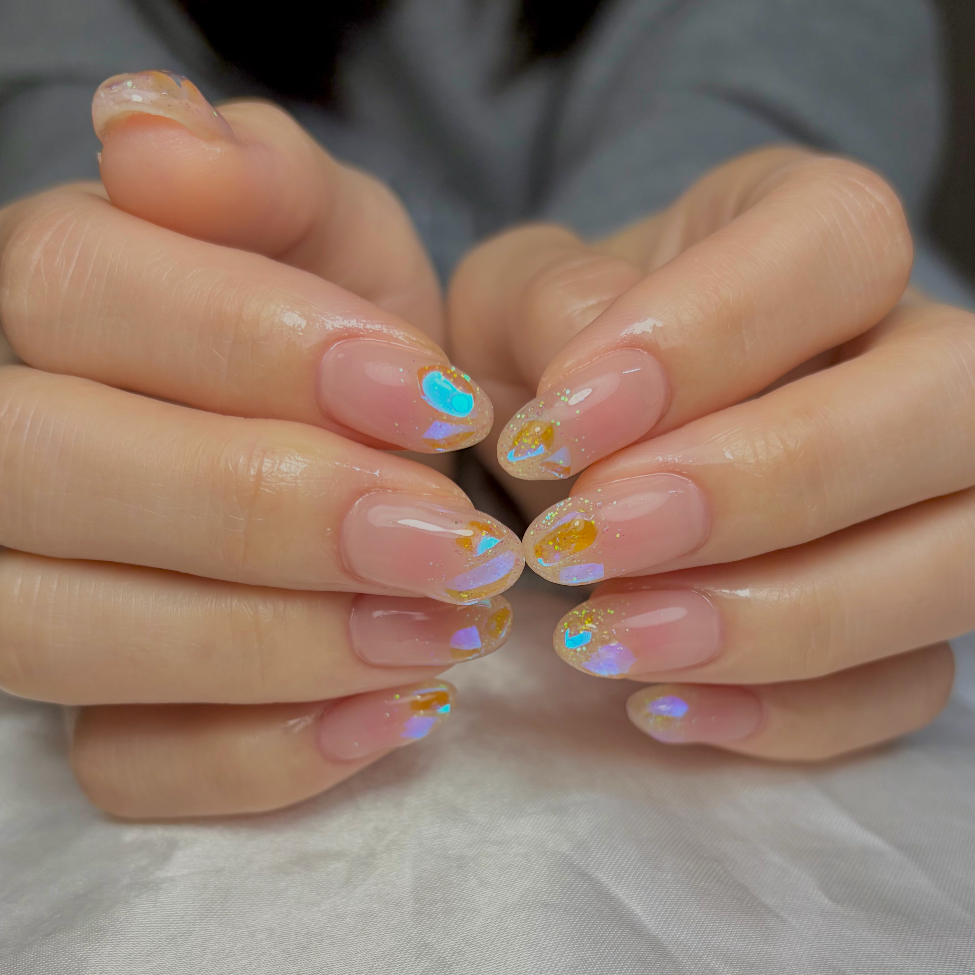 yamane.de.salon