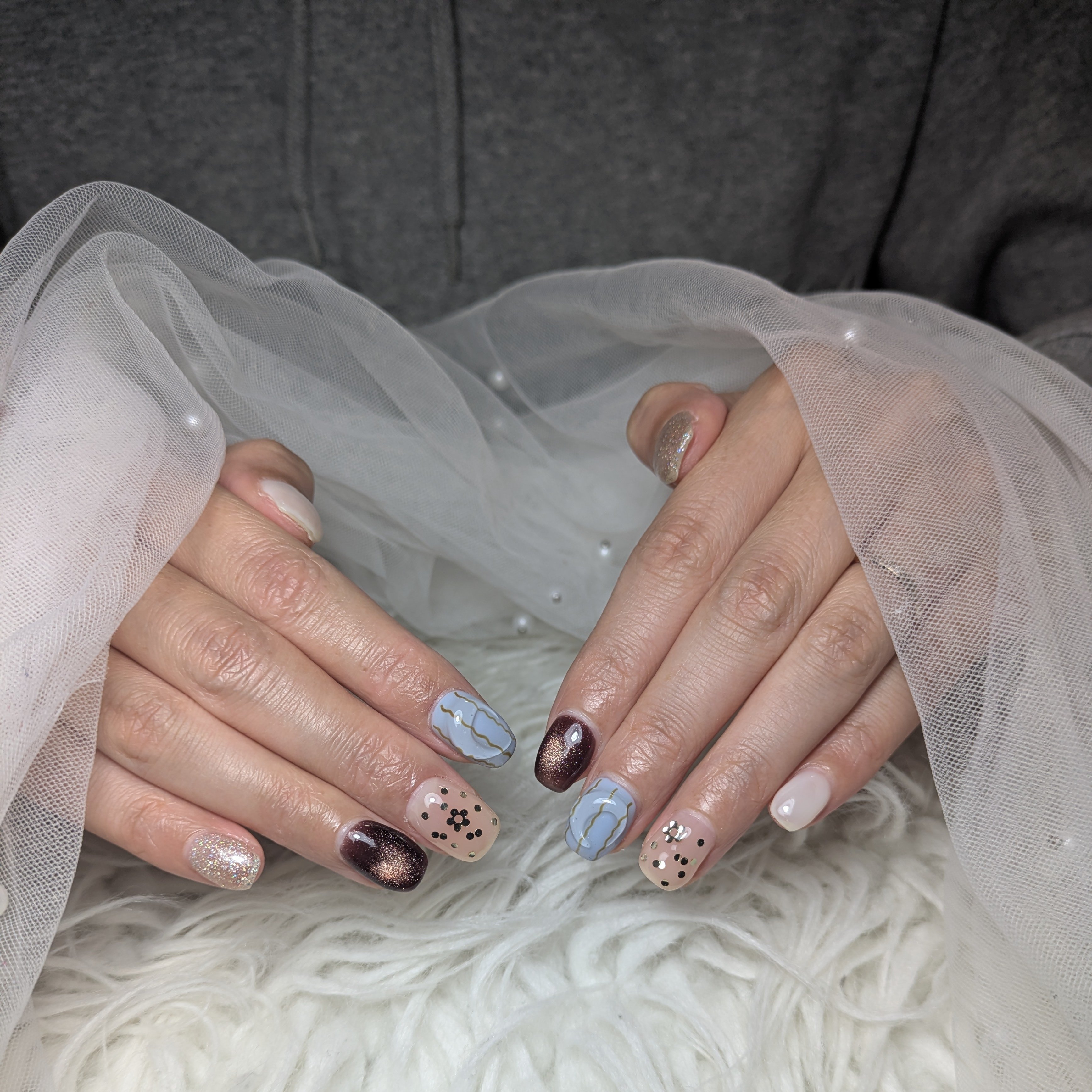 Reine_Nail_yuri