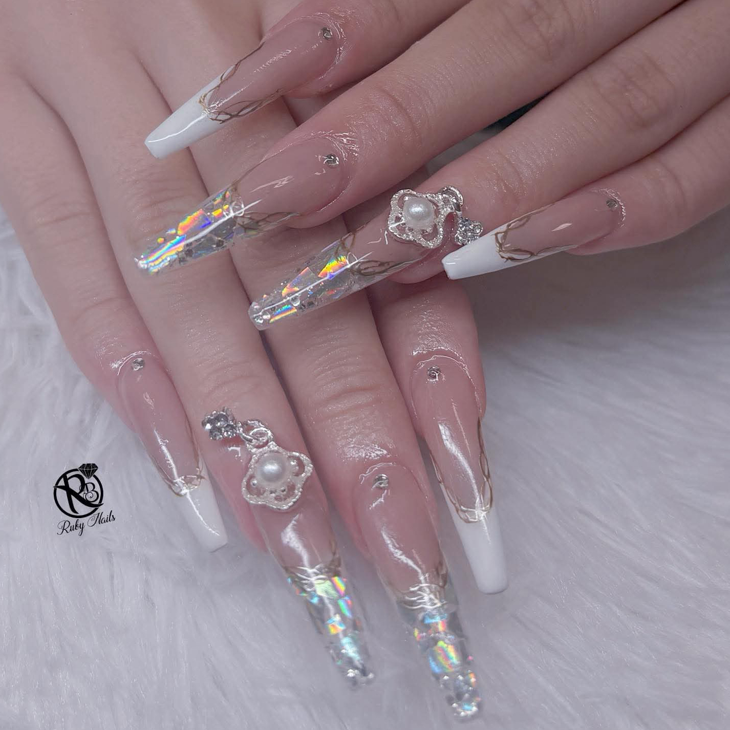 Myo_Ruby_nail
