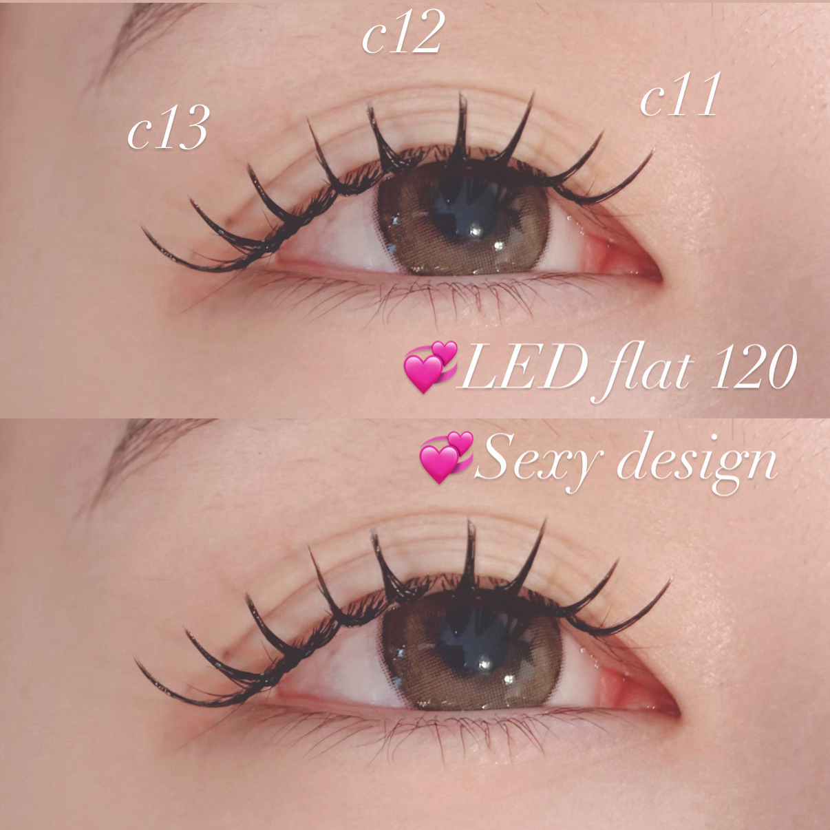 misaki_trueye