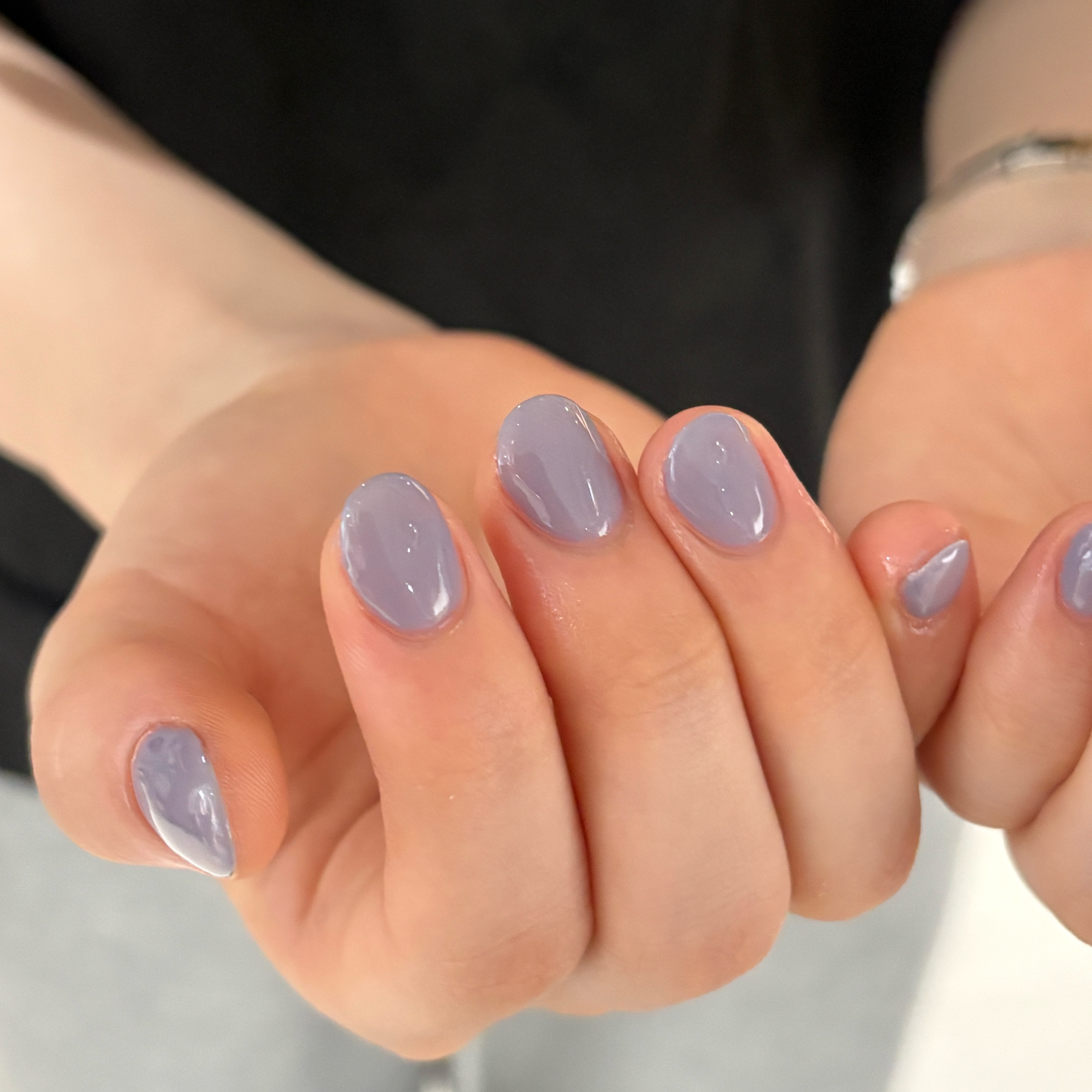 rina.su___