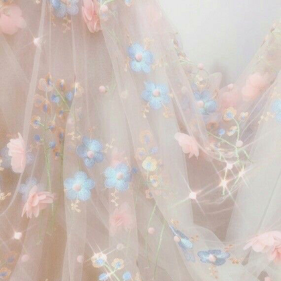 seika_trueye