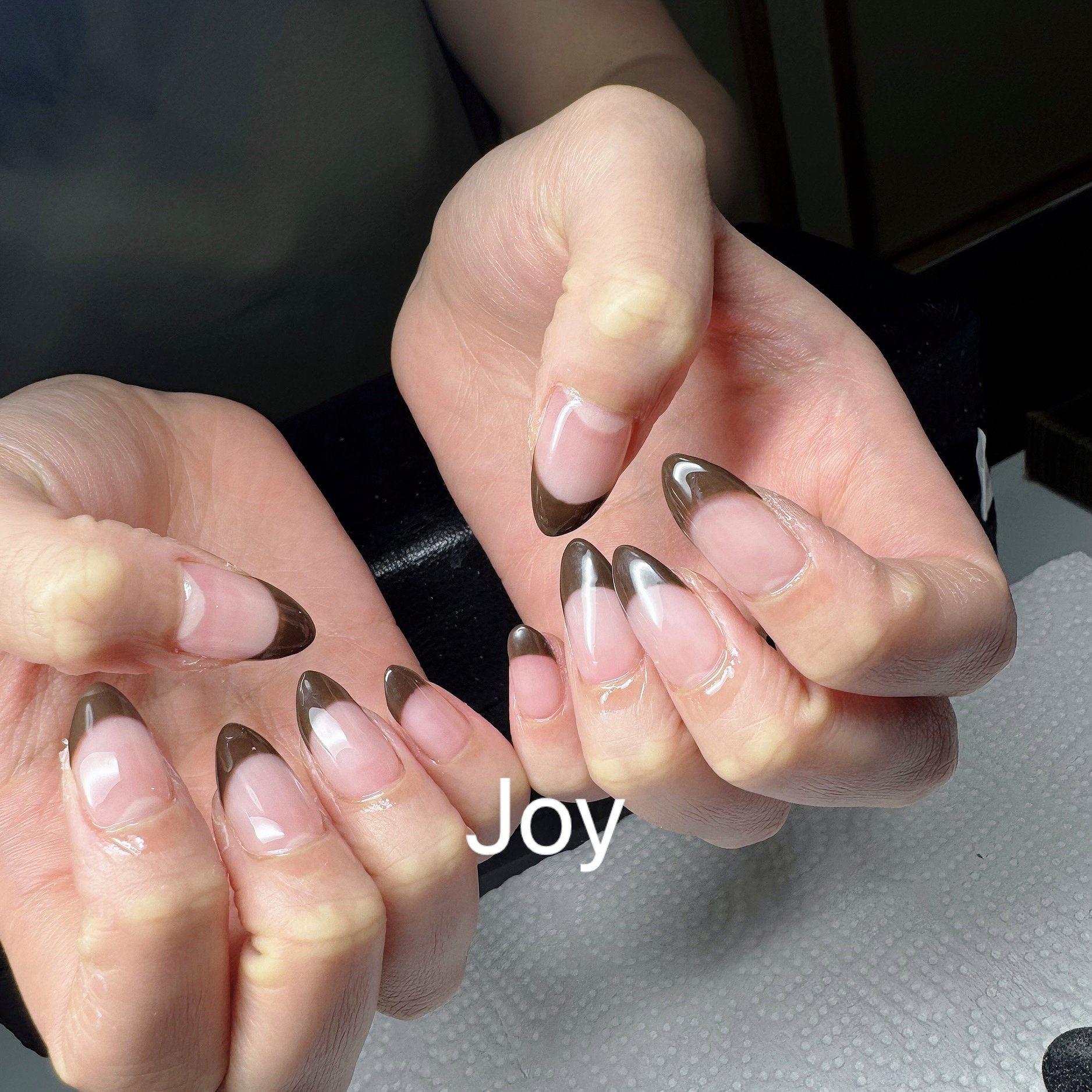 Nail.Salon_Joy