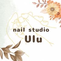 nail.s.Ulu