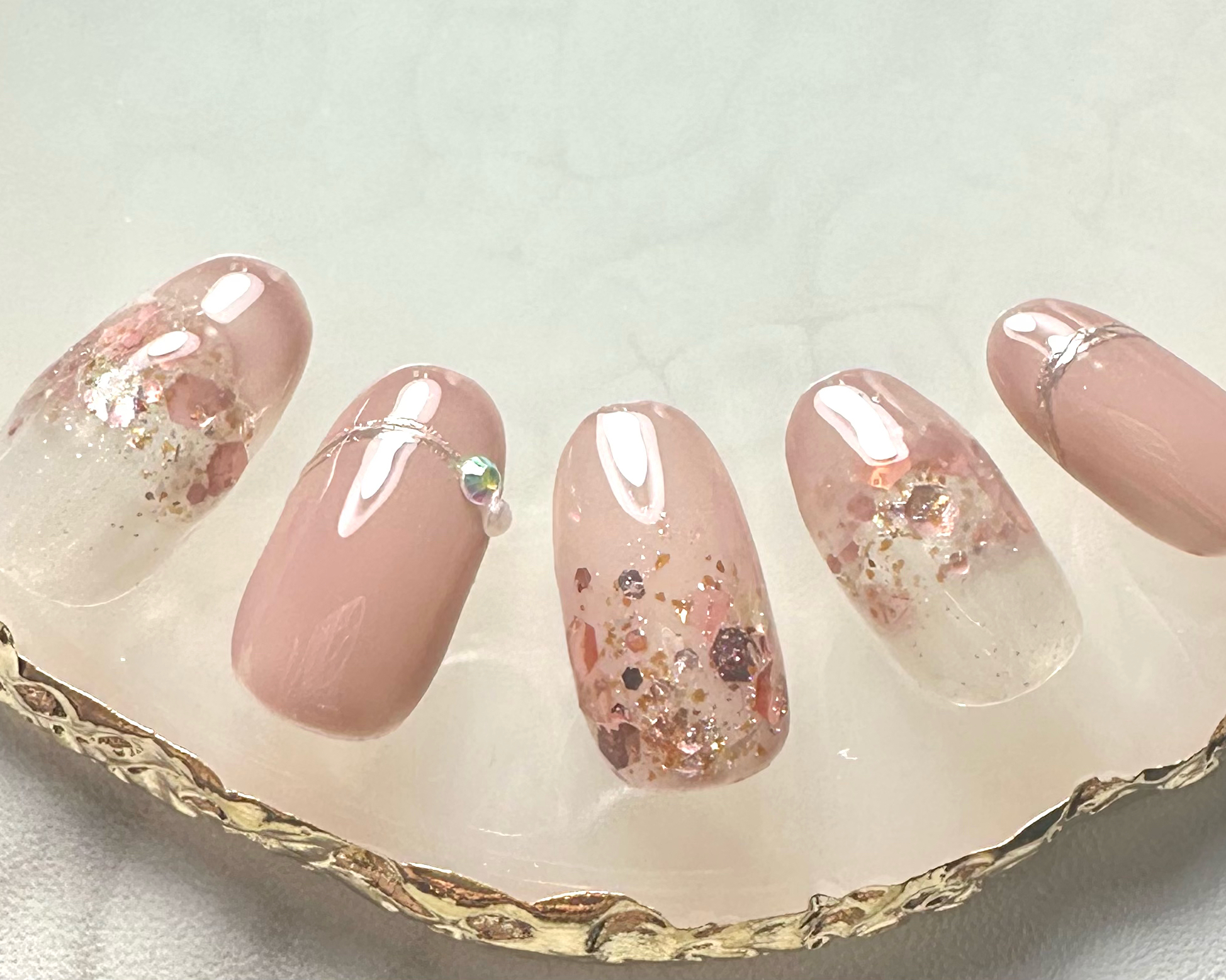 erika__.nail