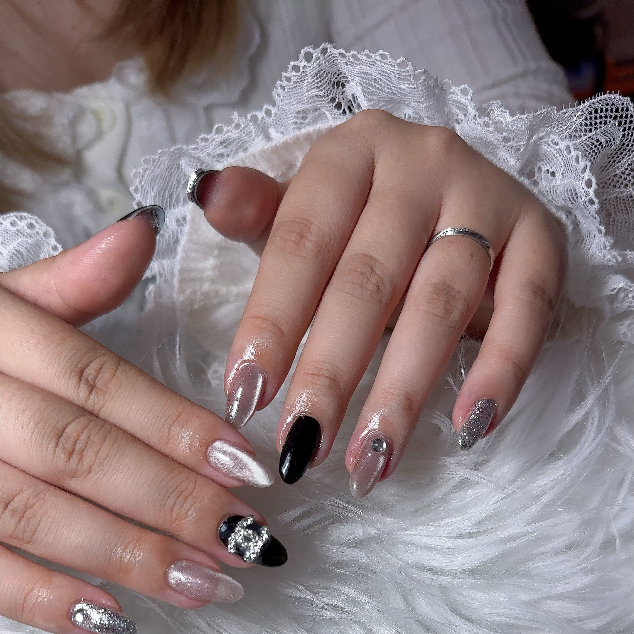 Hana_nail6868