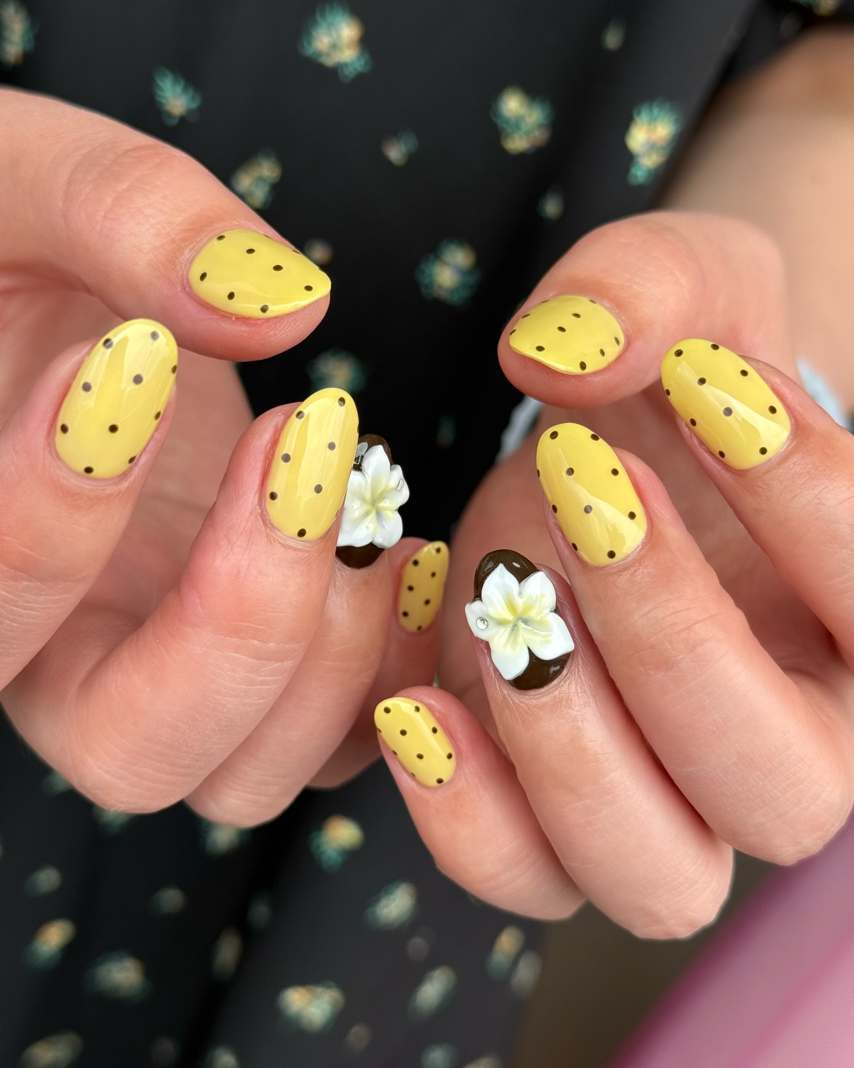 riiiiiiiko_nail