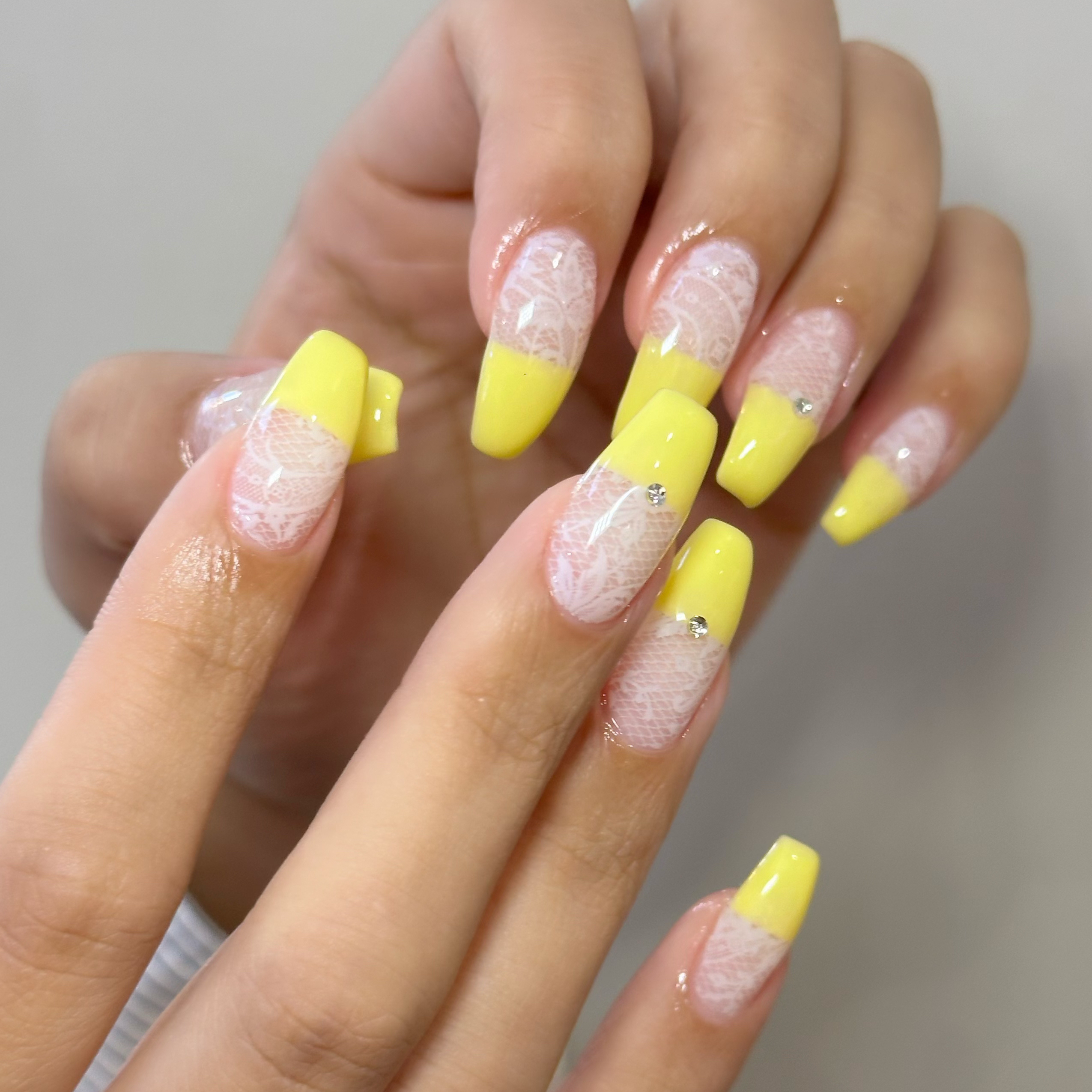 trunail_naho