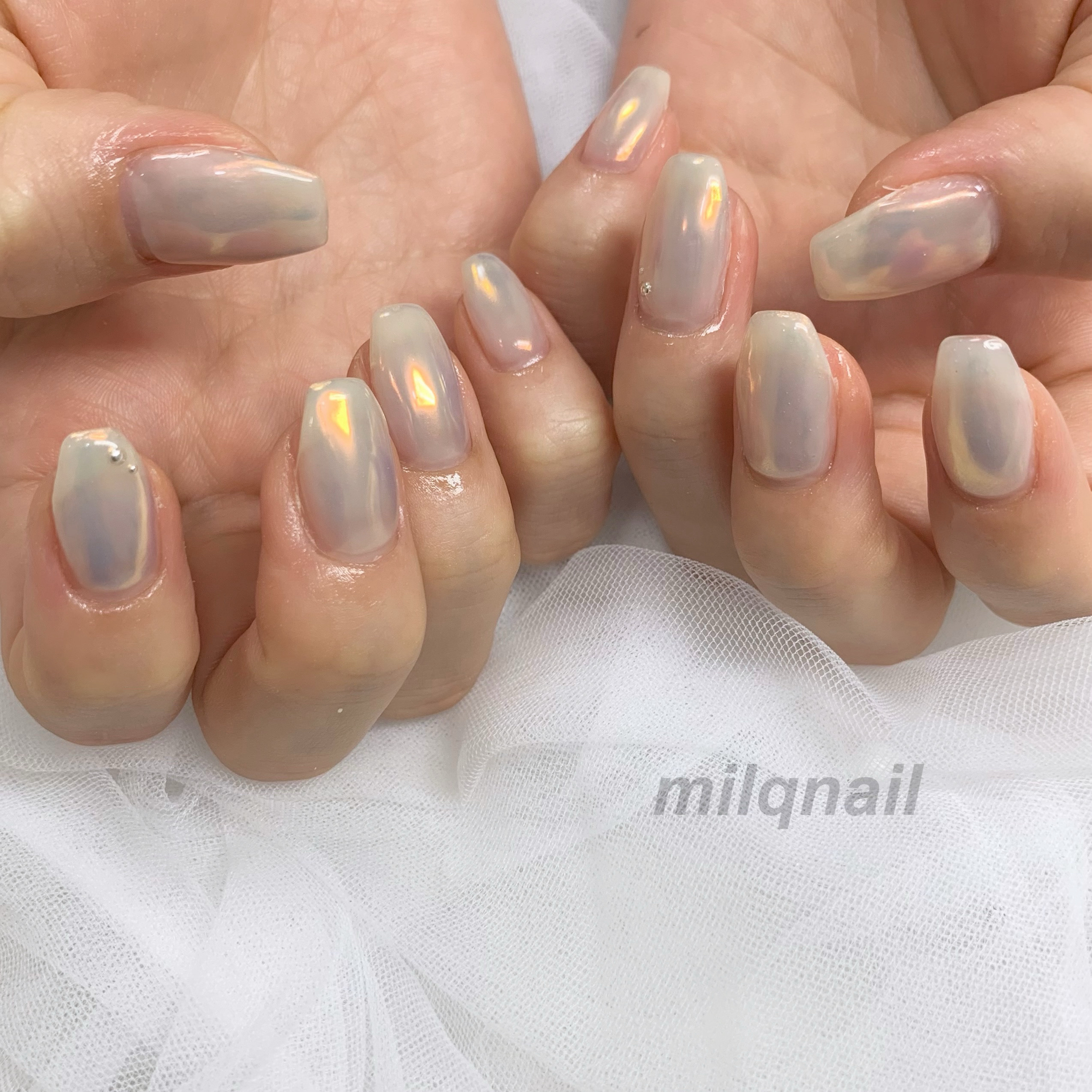 milq_nail
