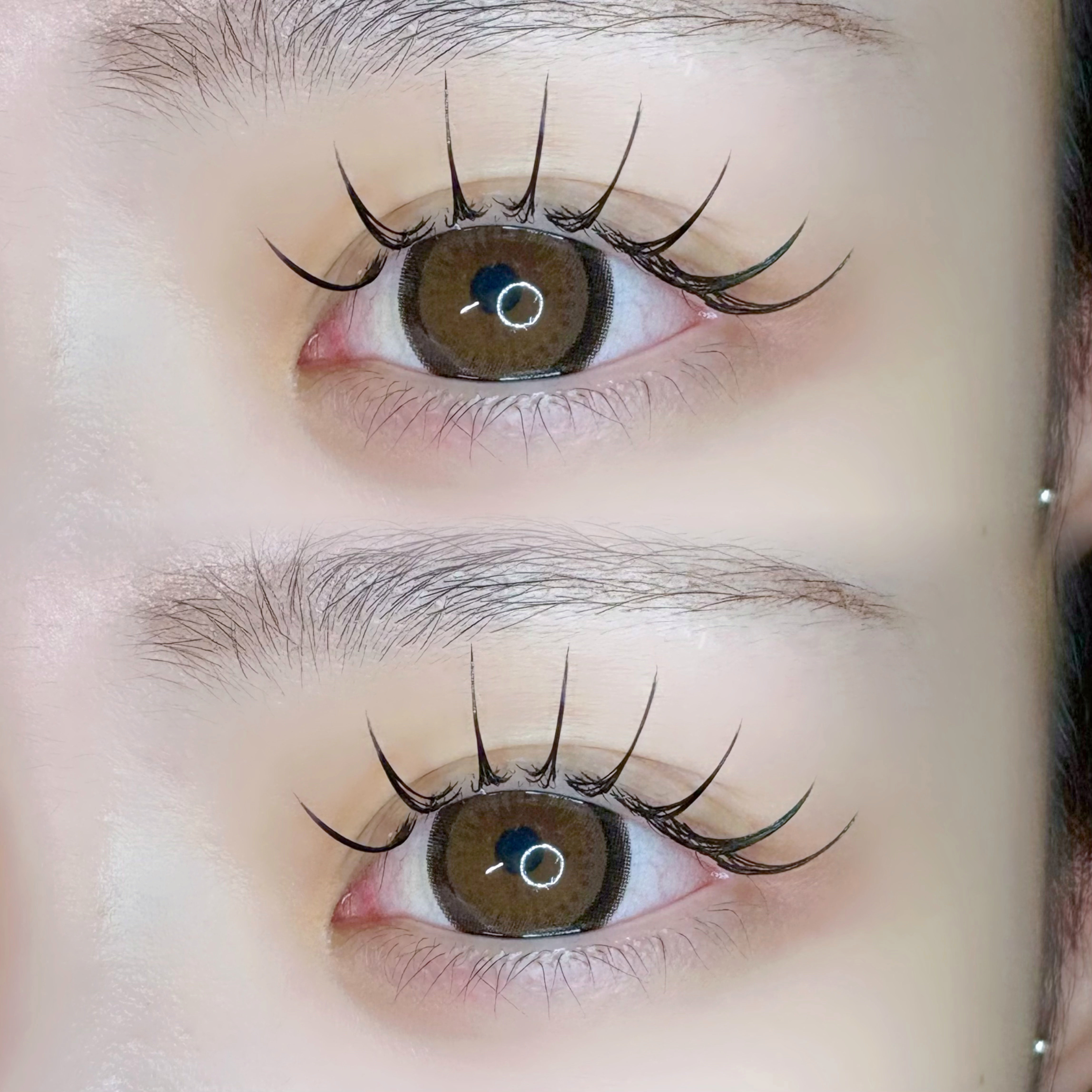 eye_purasia.