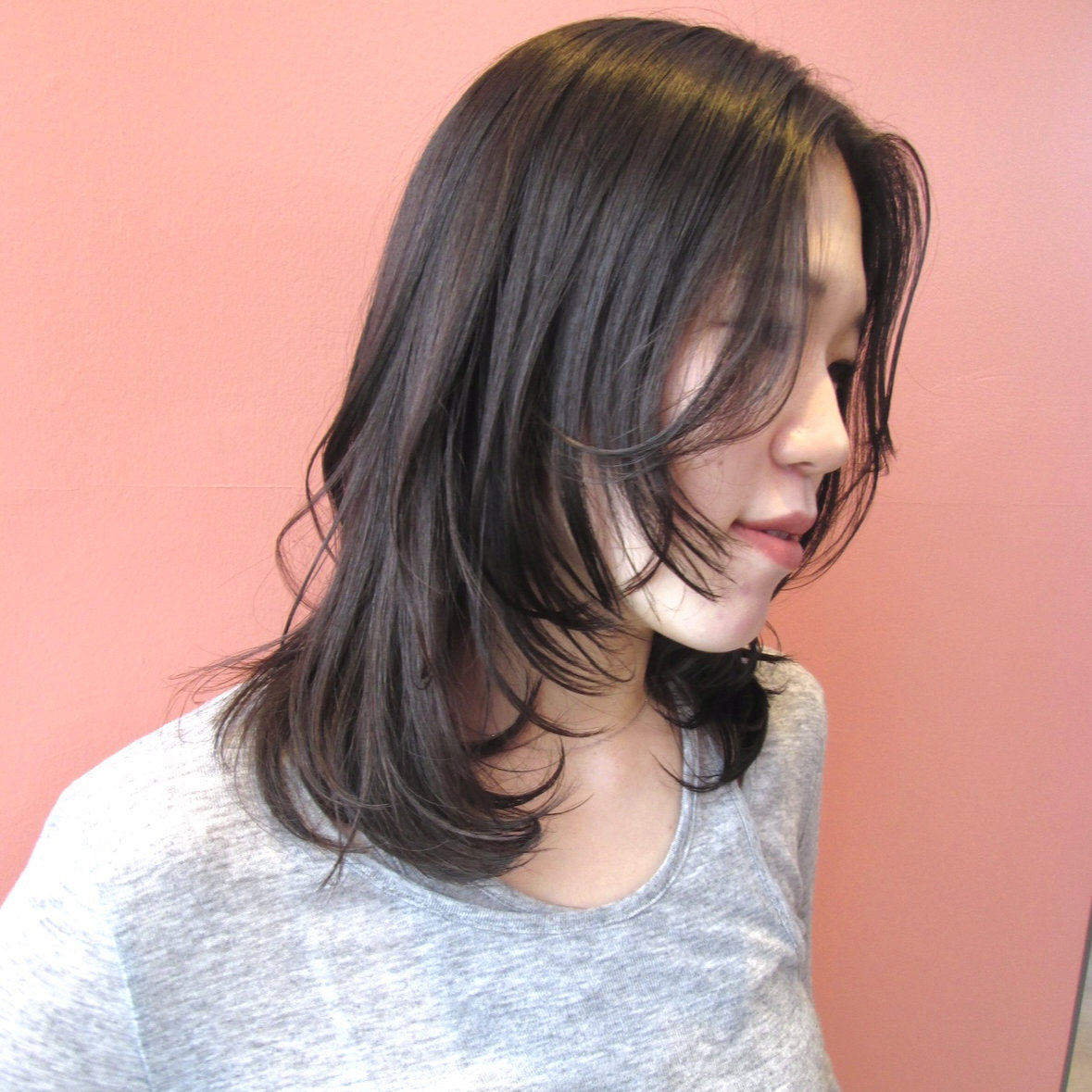yagi_loopa