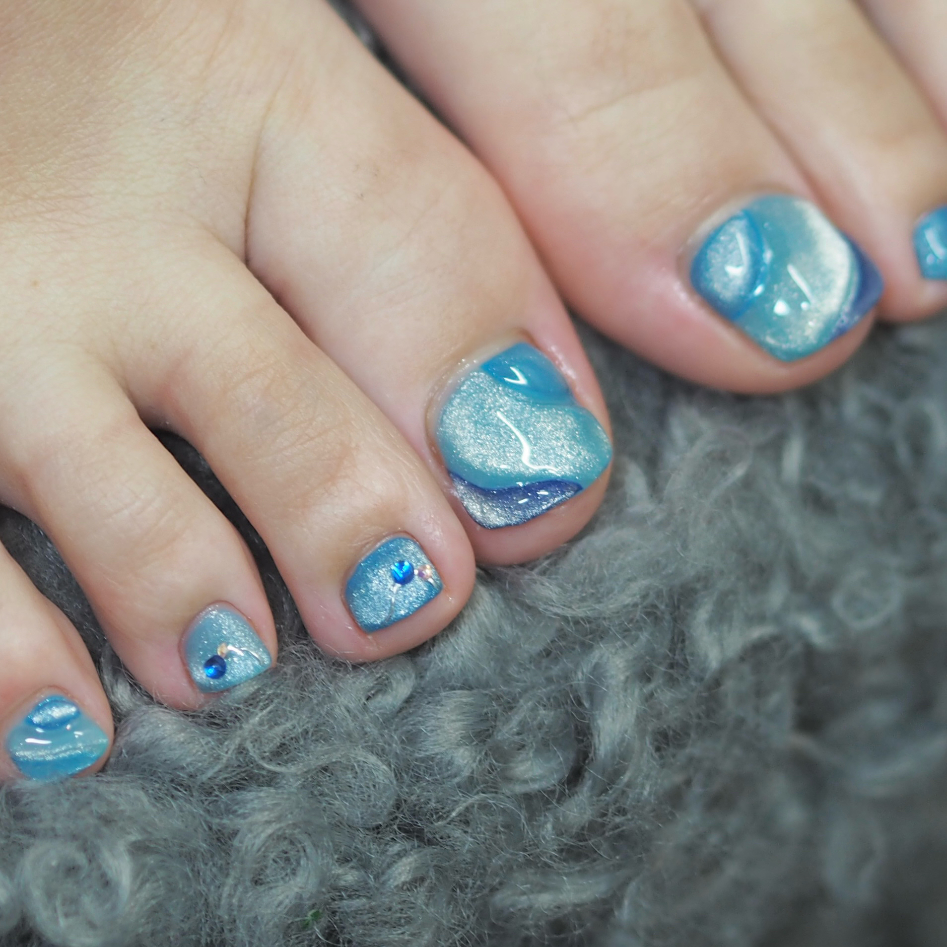 Nail.salon.Favi
