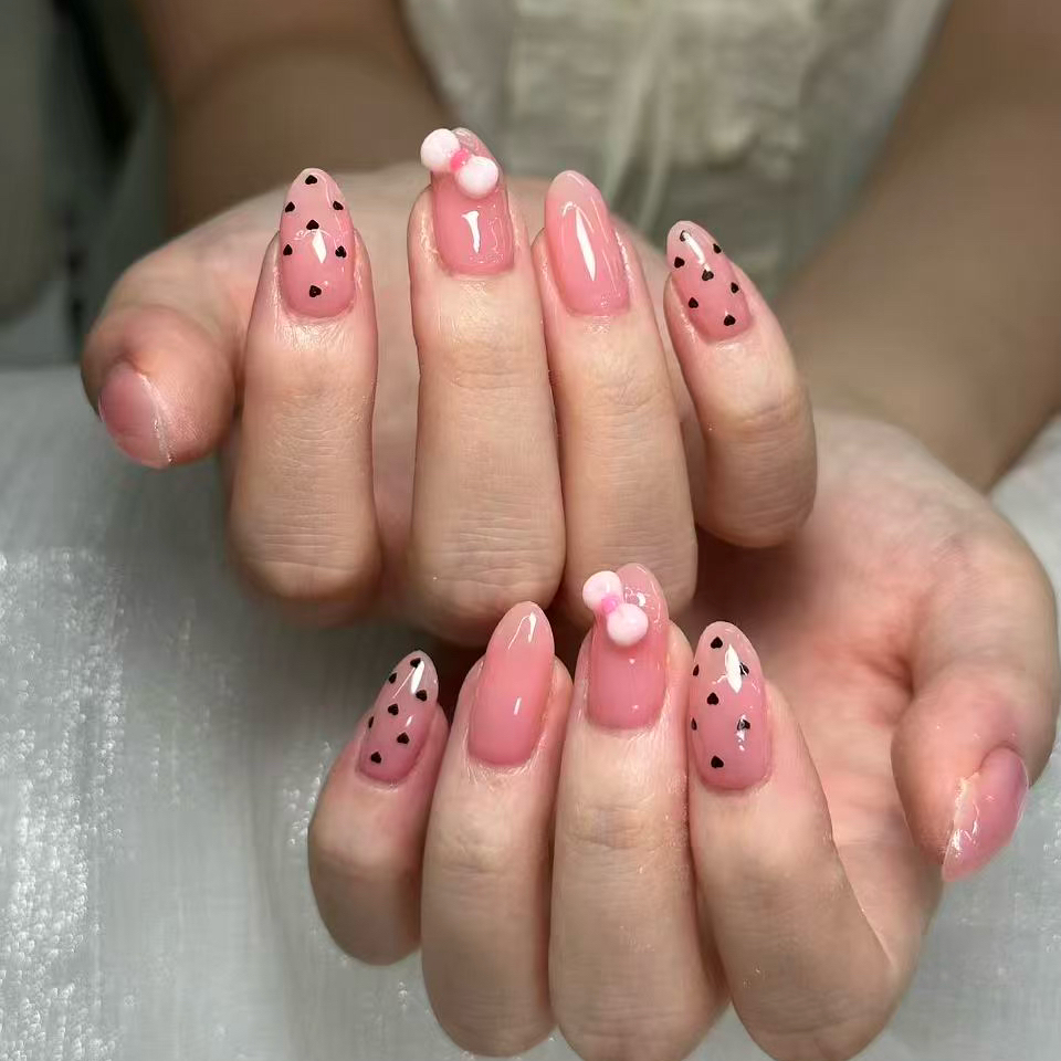 Yunap_