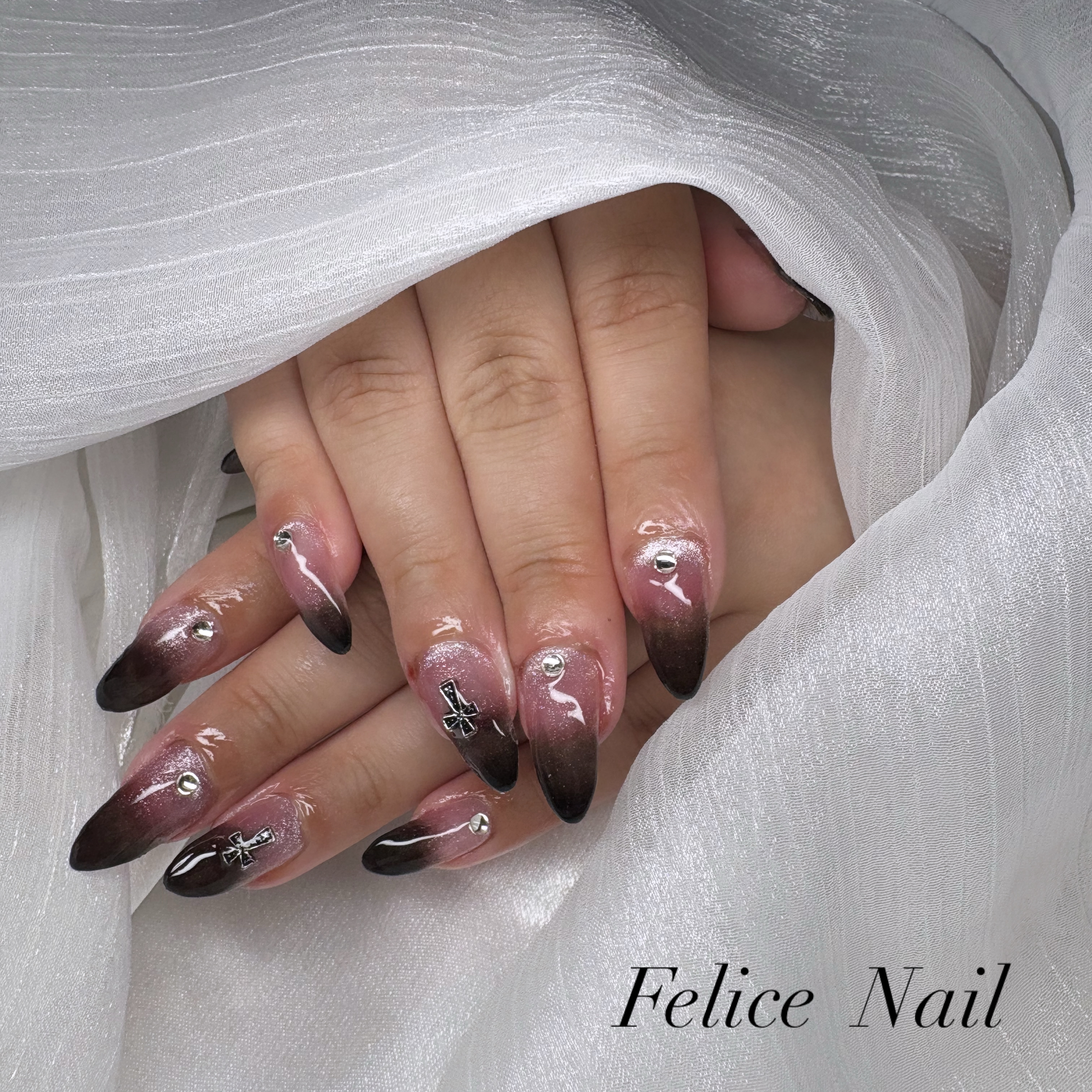 Felicenail