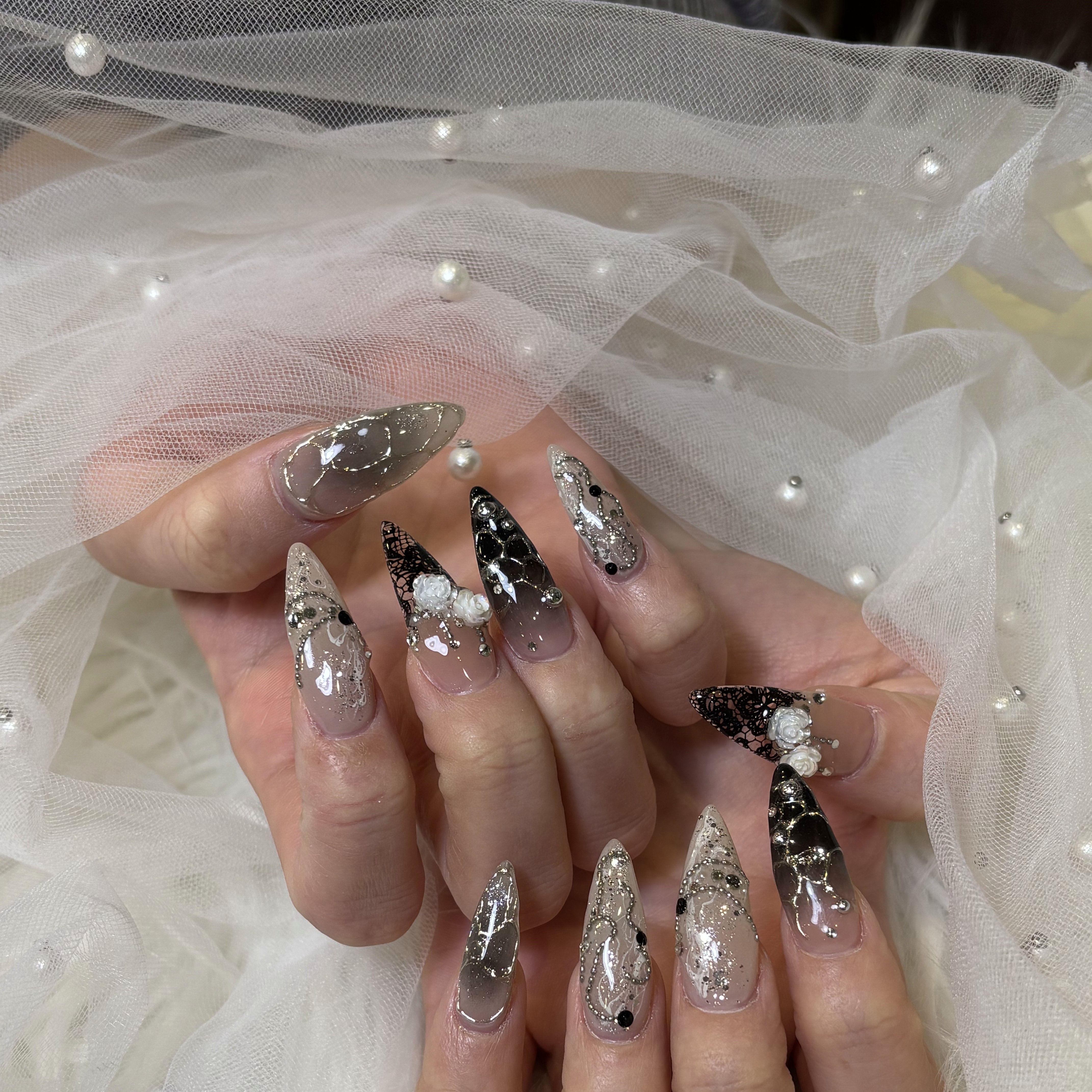 1stnail_eyelash_ayana