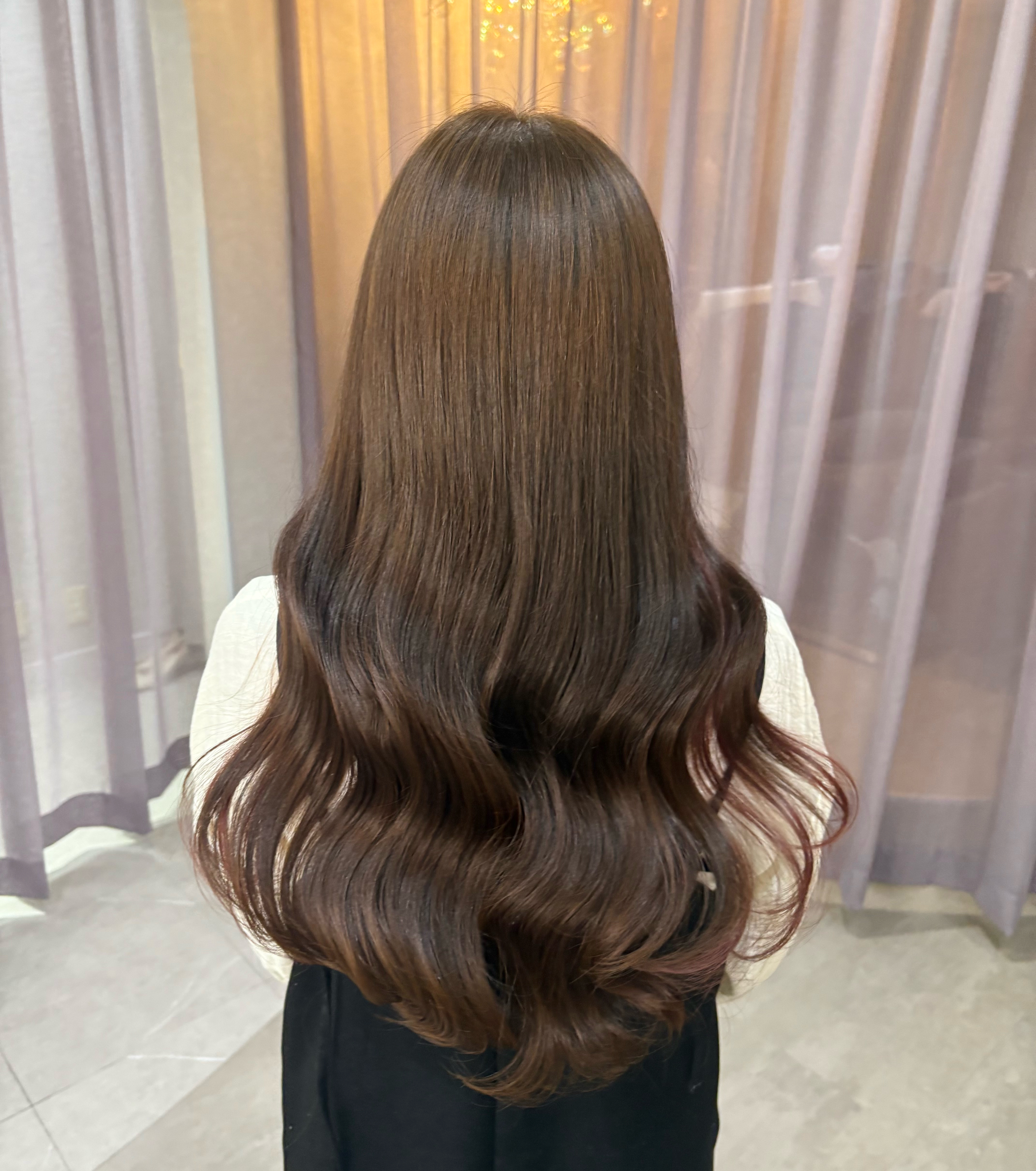 color.couture_miho