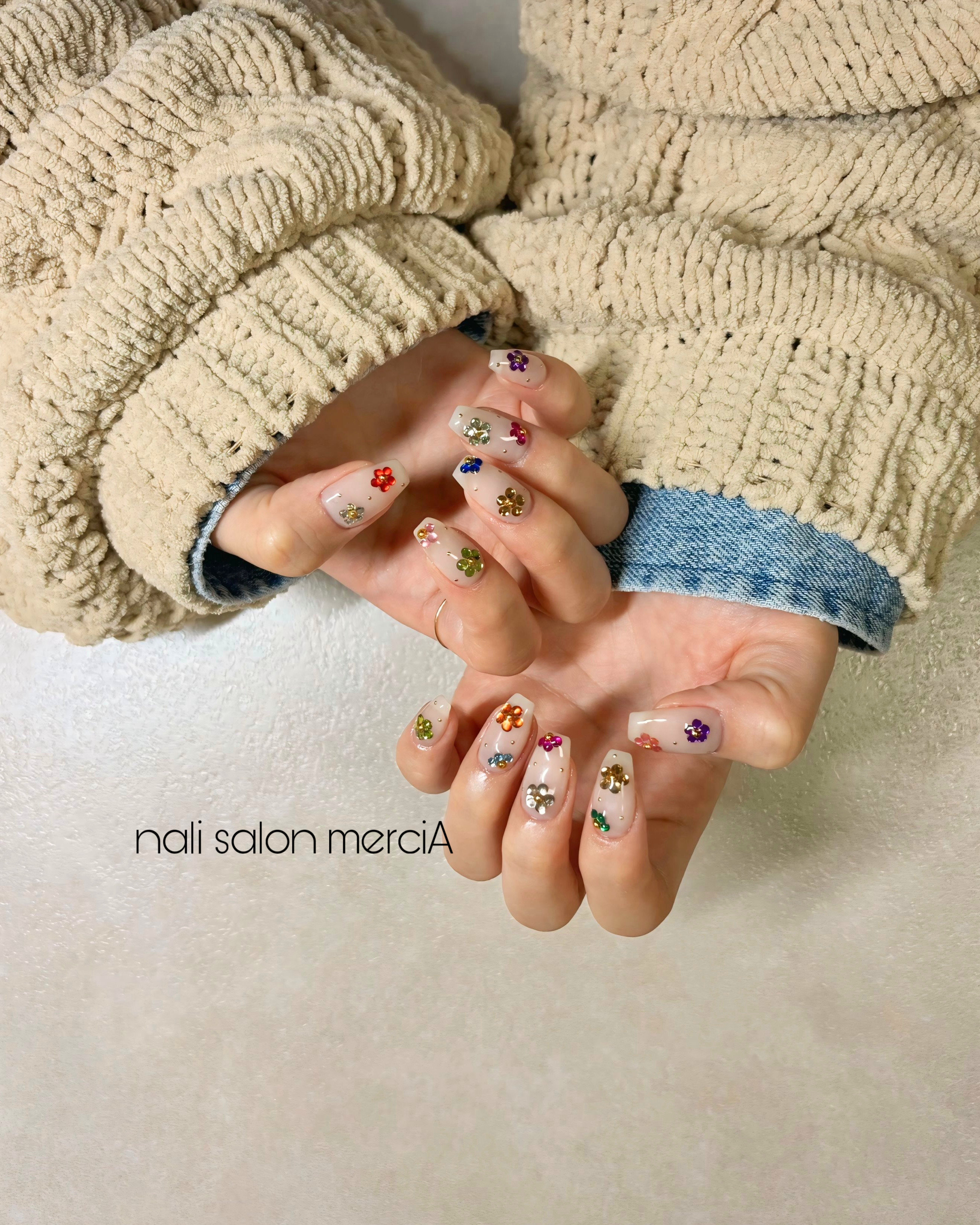 mercia_nail
