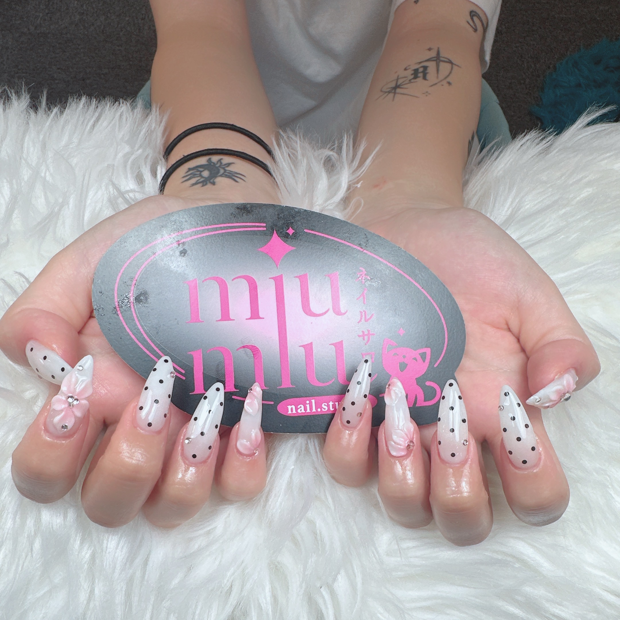 Noa_nail12
