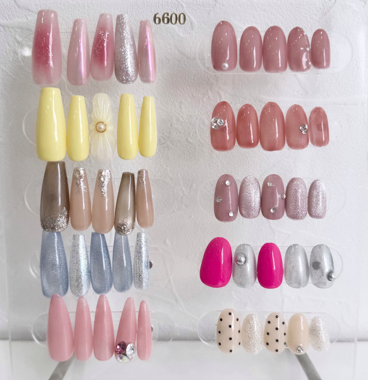 cherie1202
