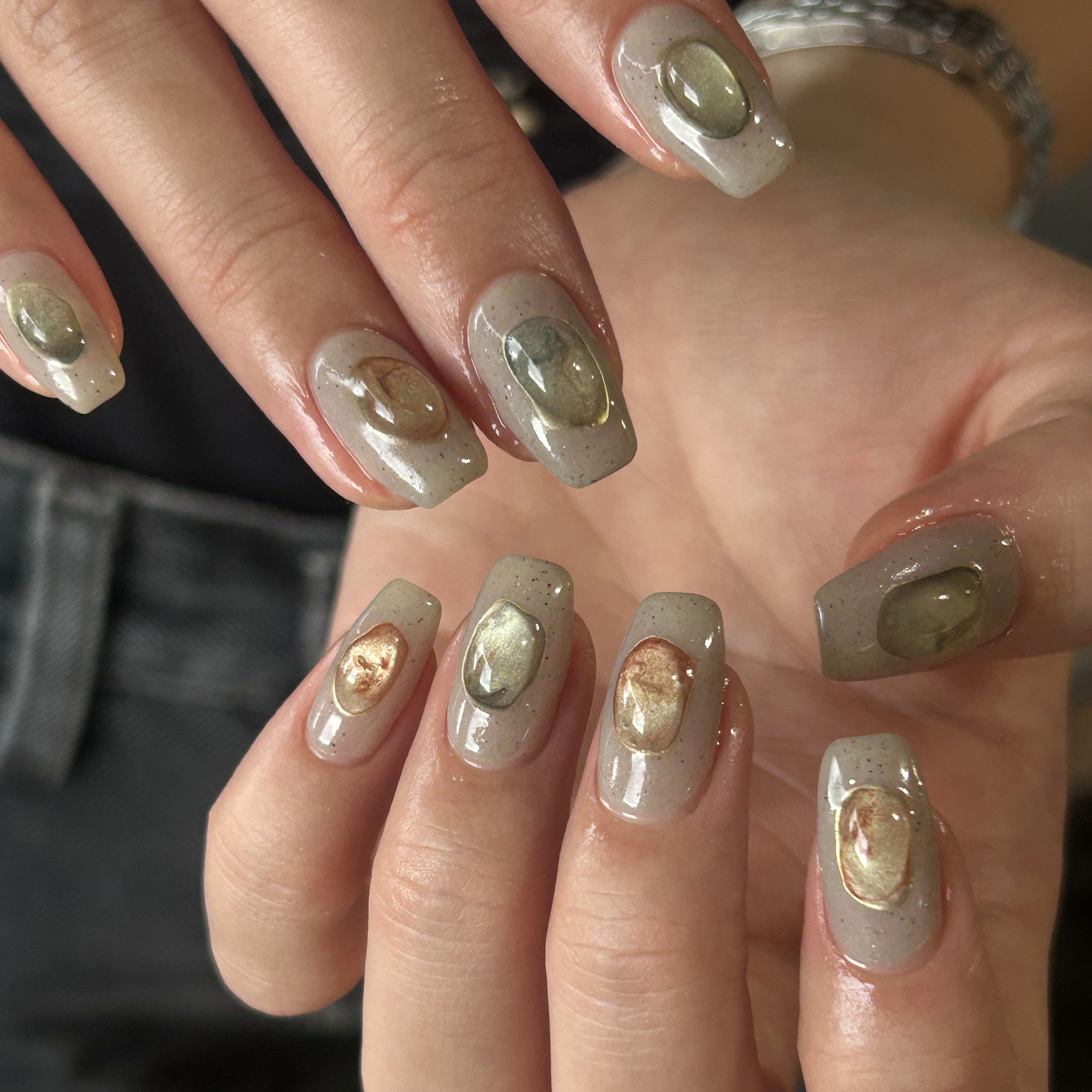 mayuko_nail