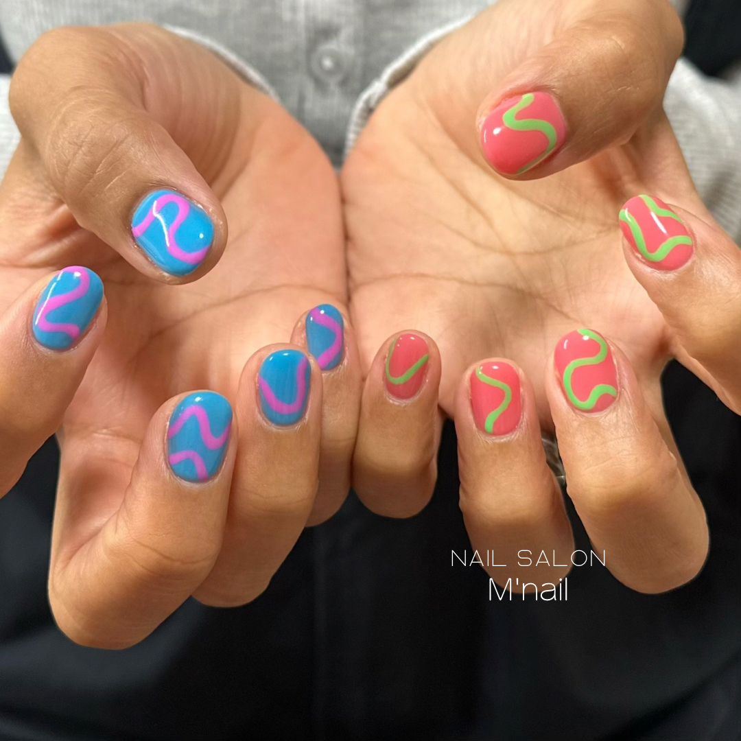 MM__nail