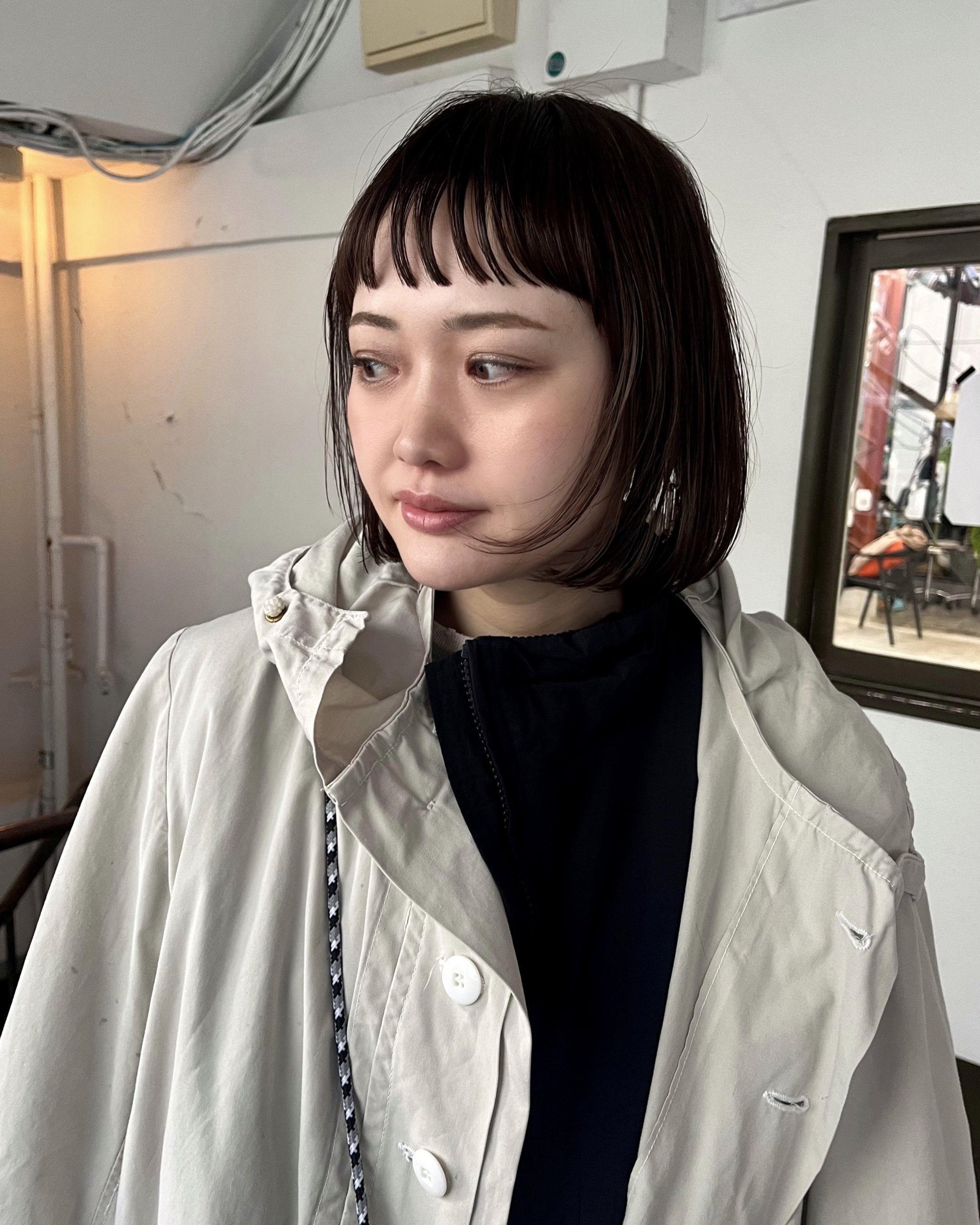 BOW_nanae