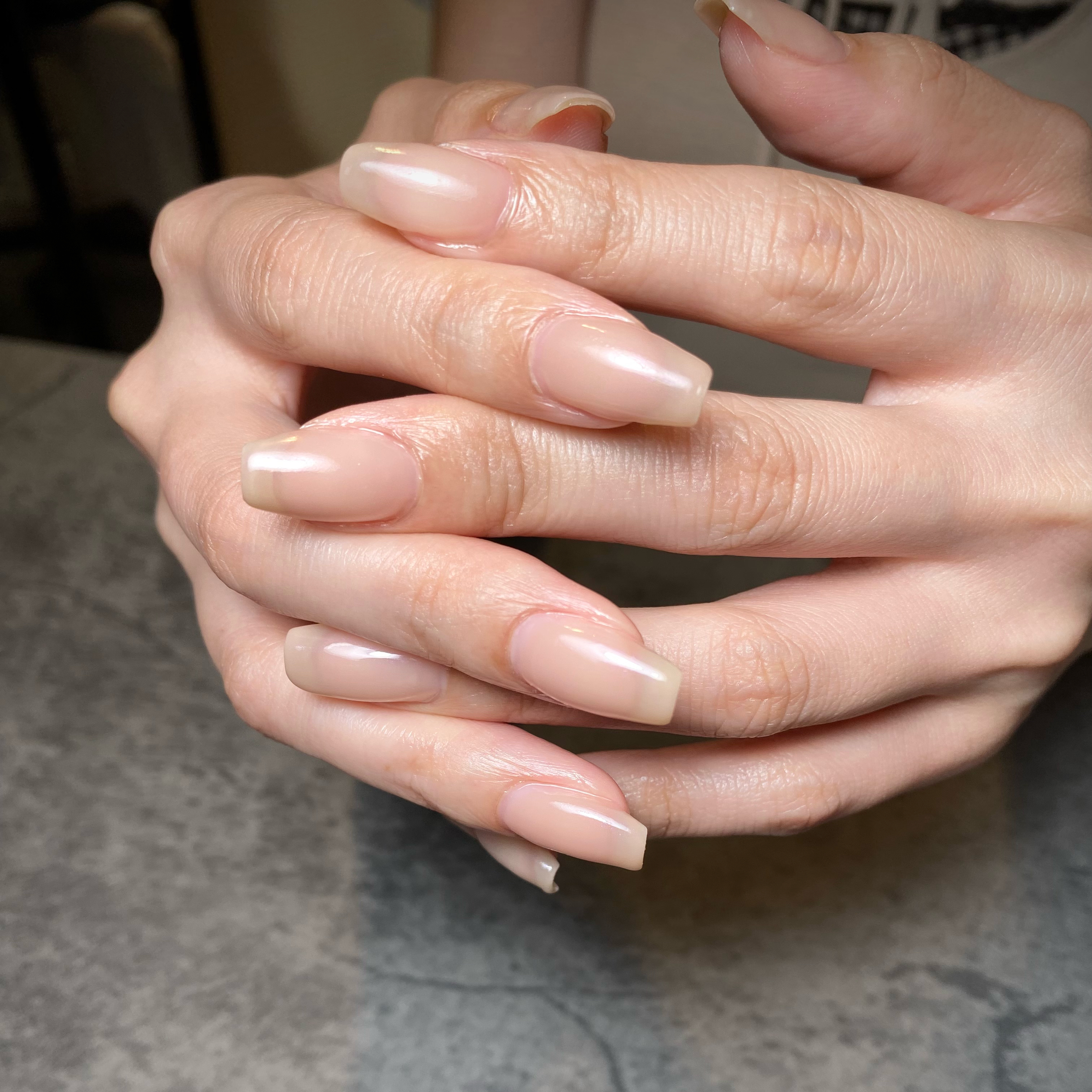 nail_atelier_at.