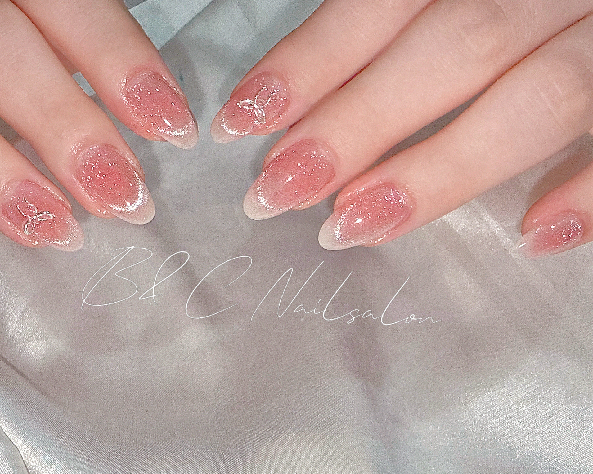 BC_Nailsalon.Yukari