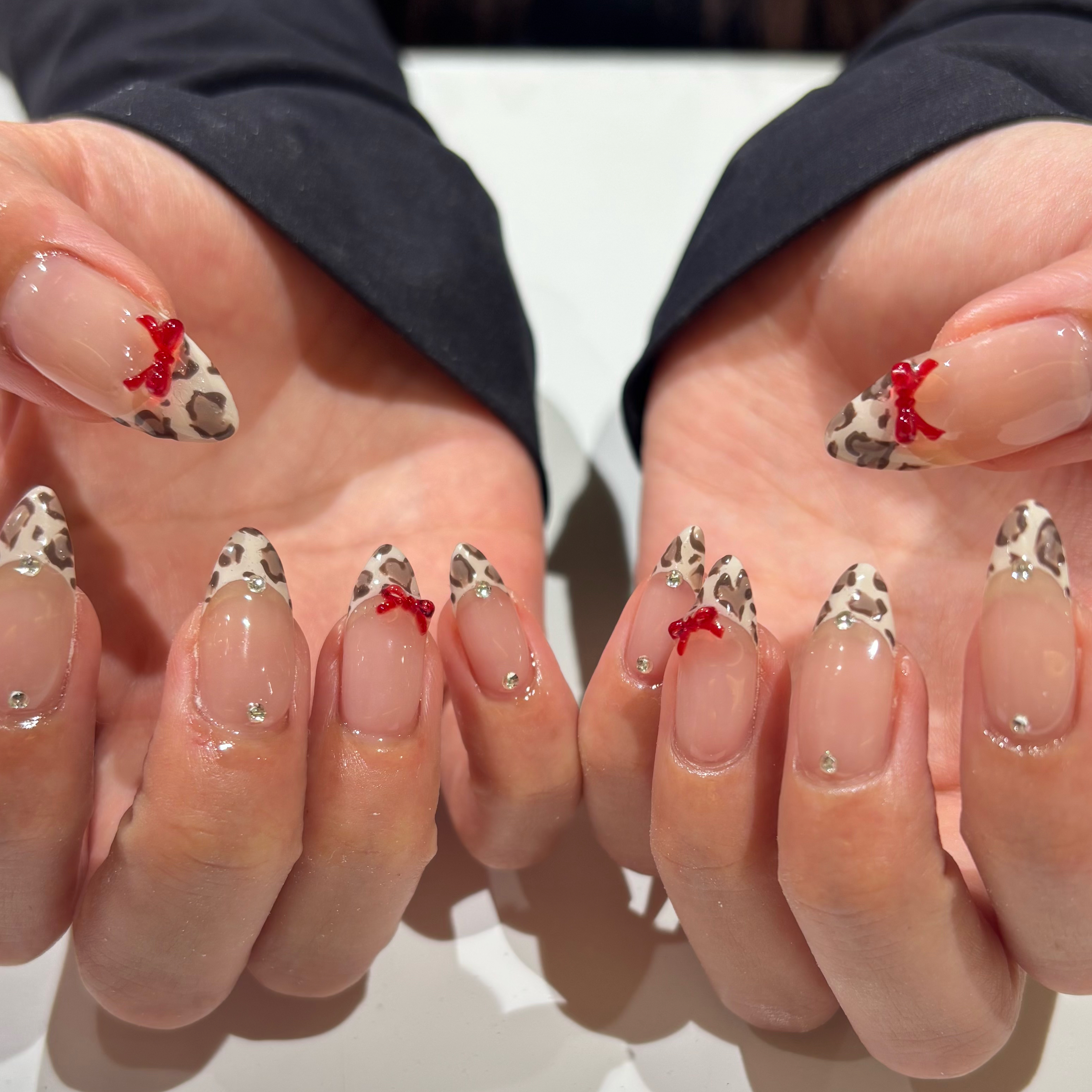 yui_ka.nail