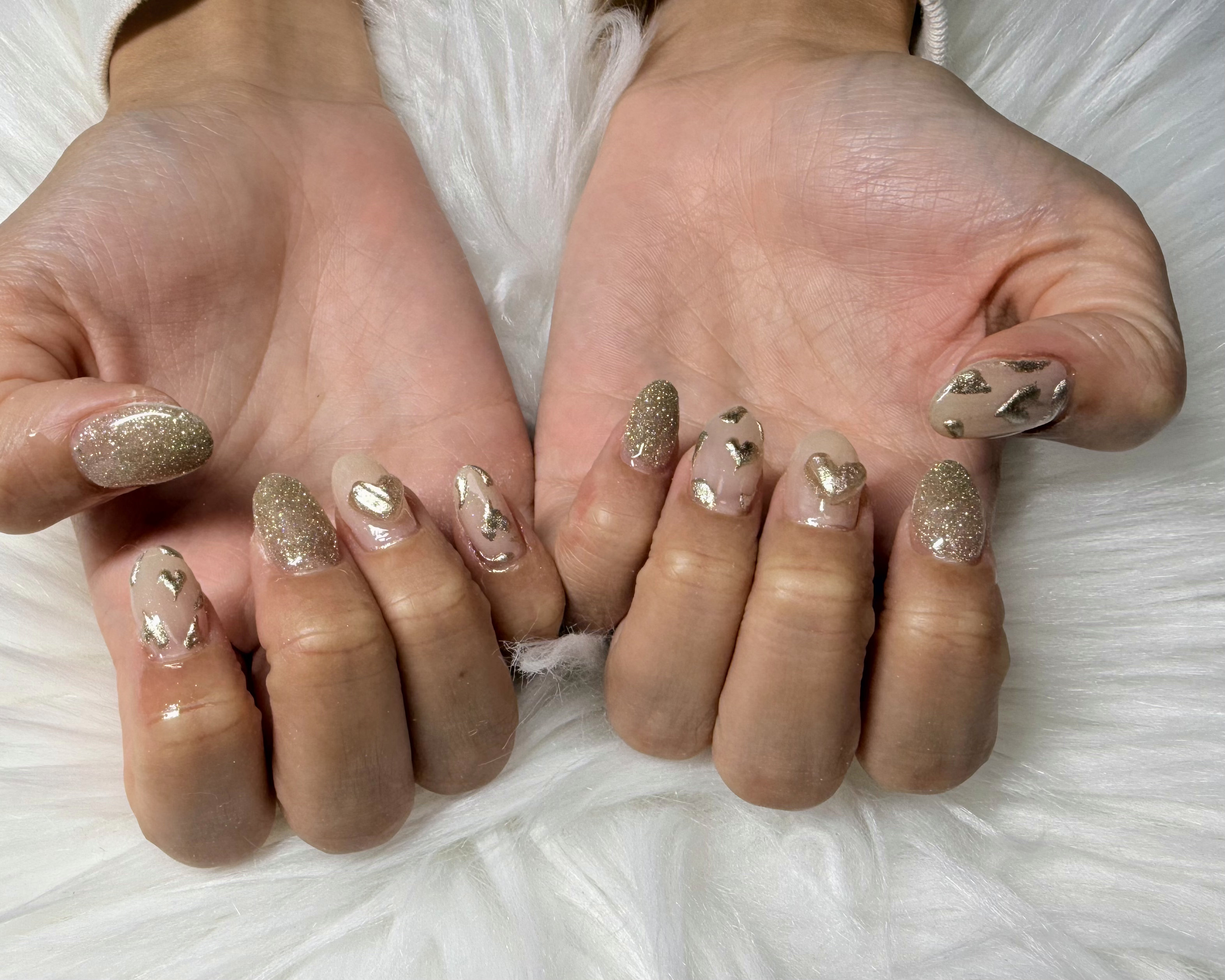 Anela__nail