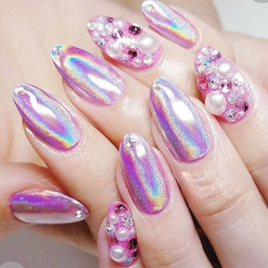 MeiLi9458