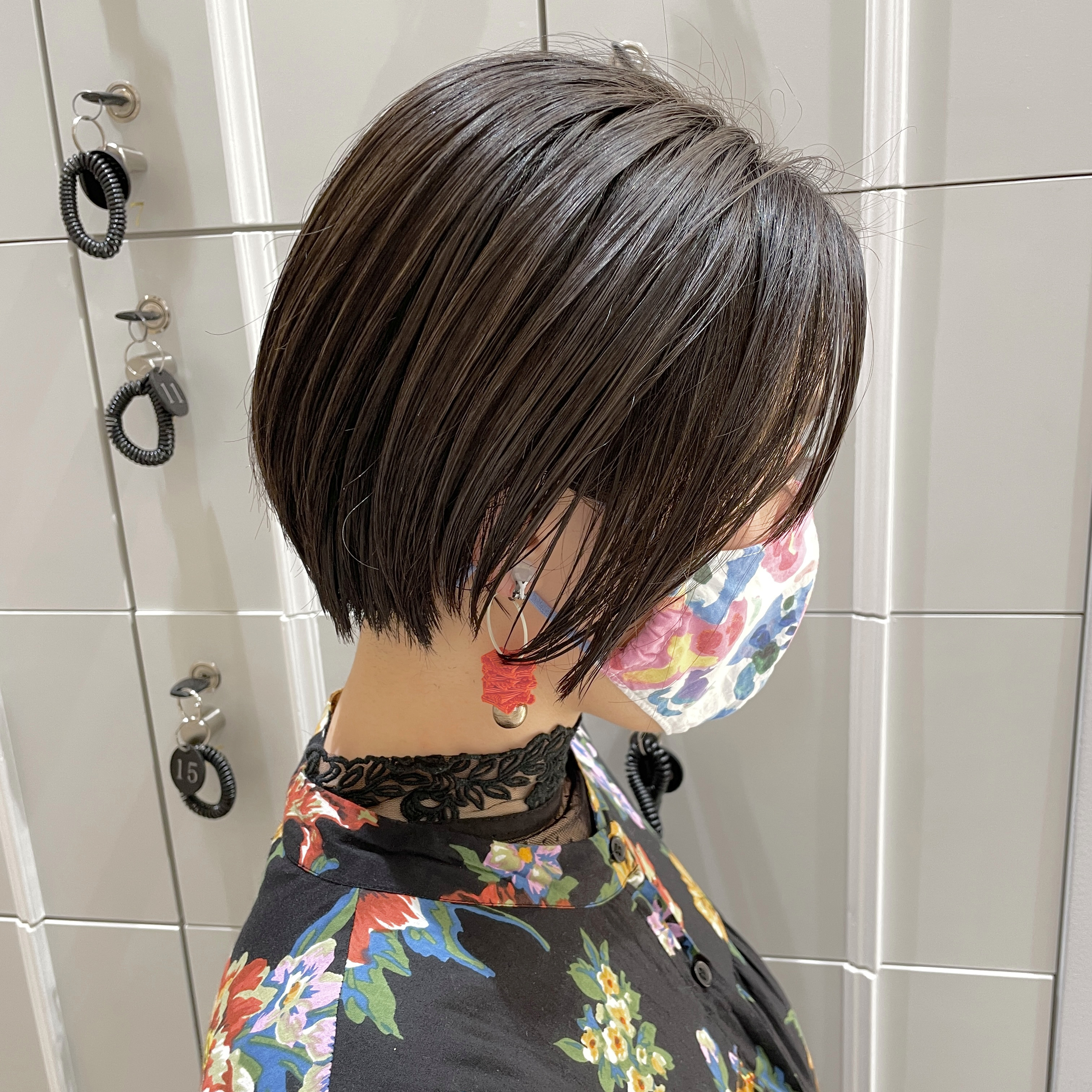 katagiri_yuu