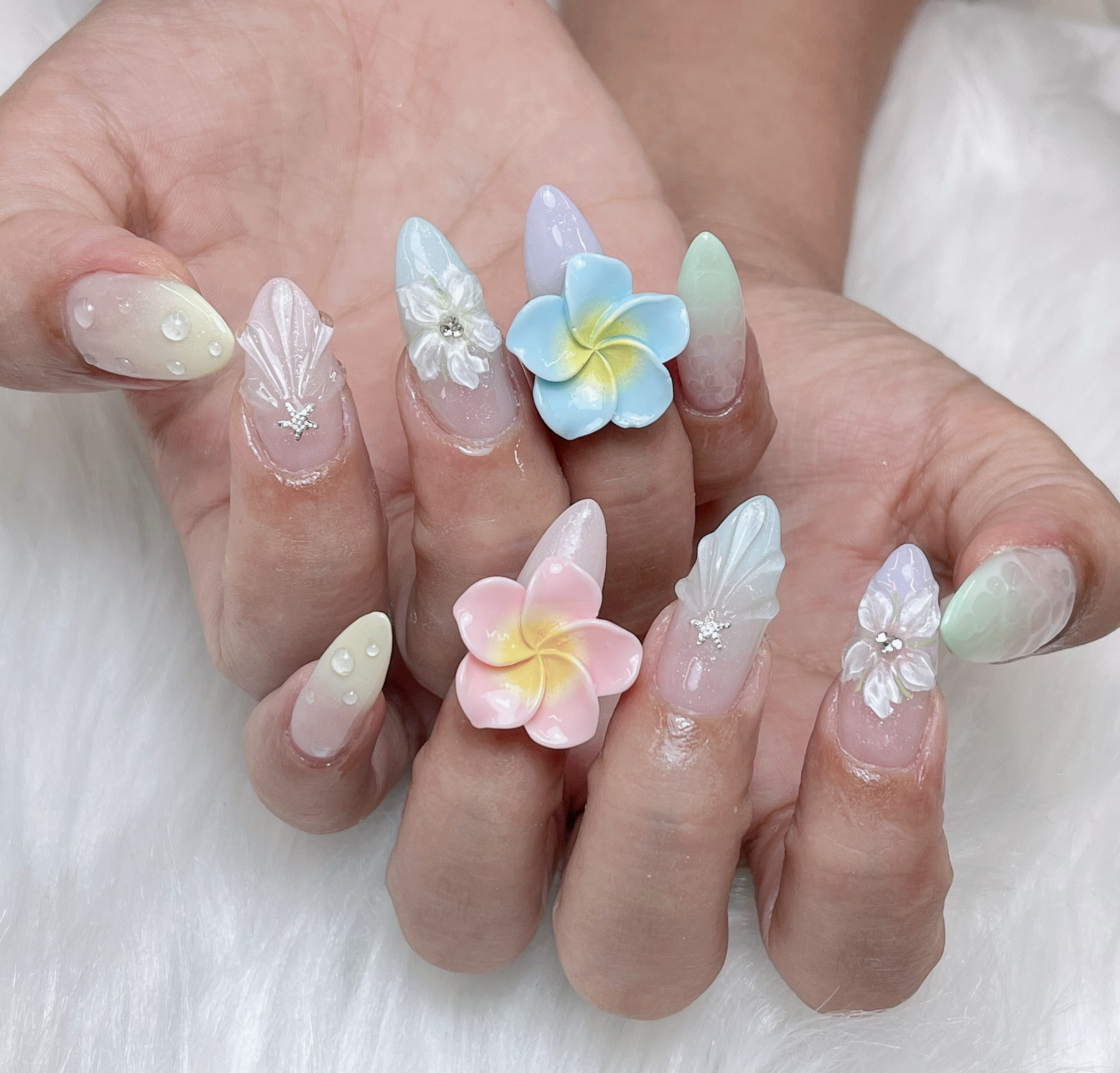 hien28nails_asagaya