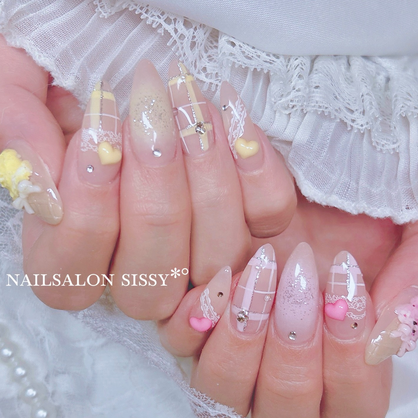 suzuka_sissy