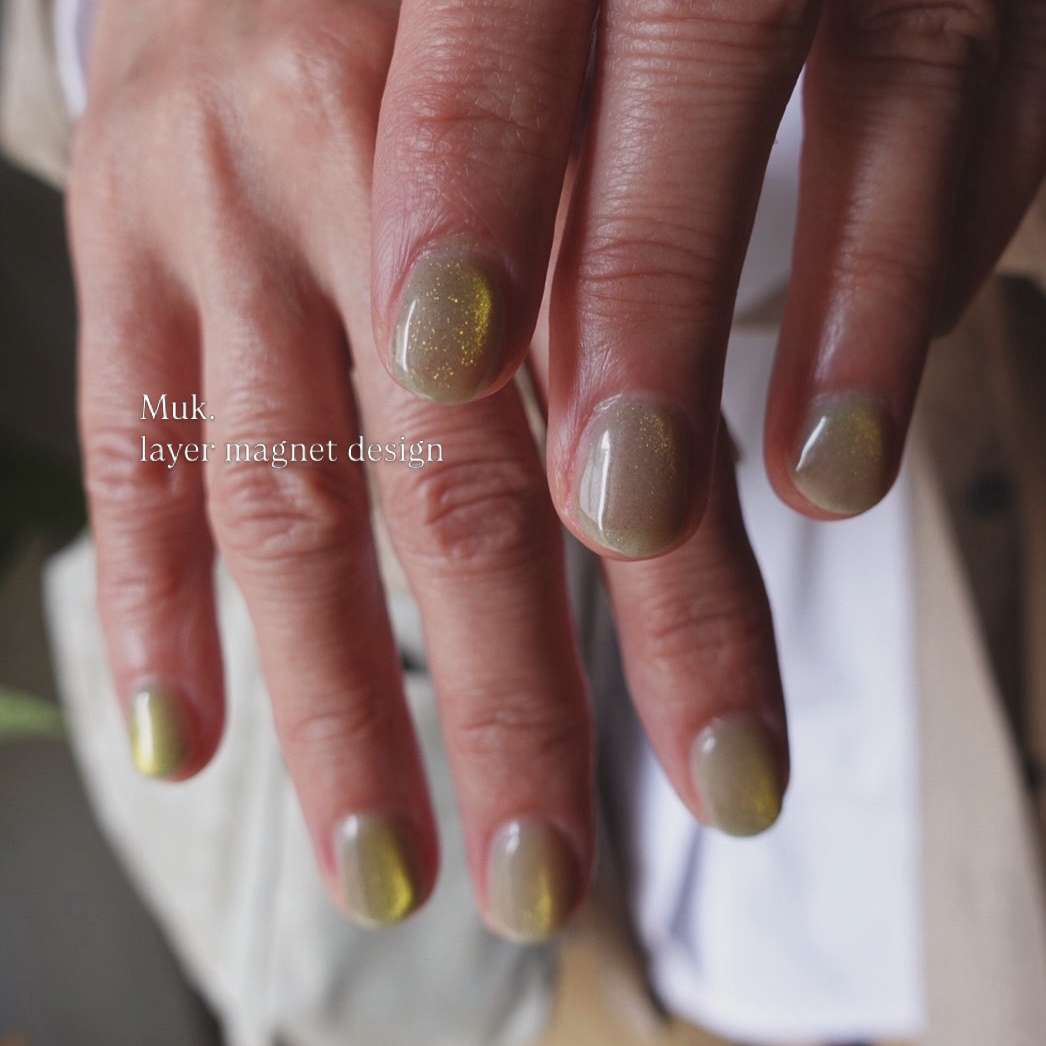 Muk_hirakata_nail