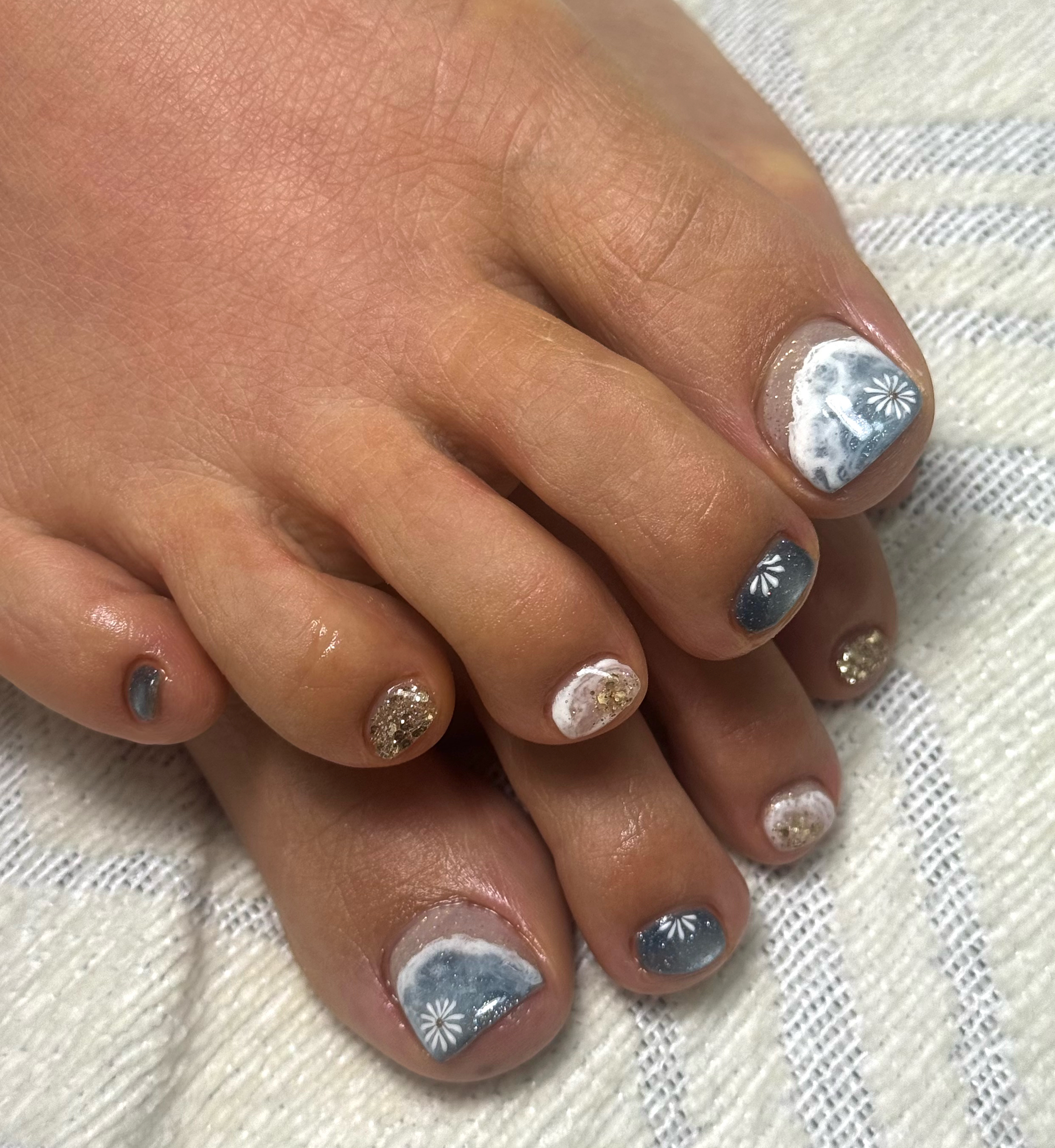 Moa_nail
