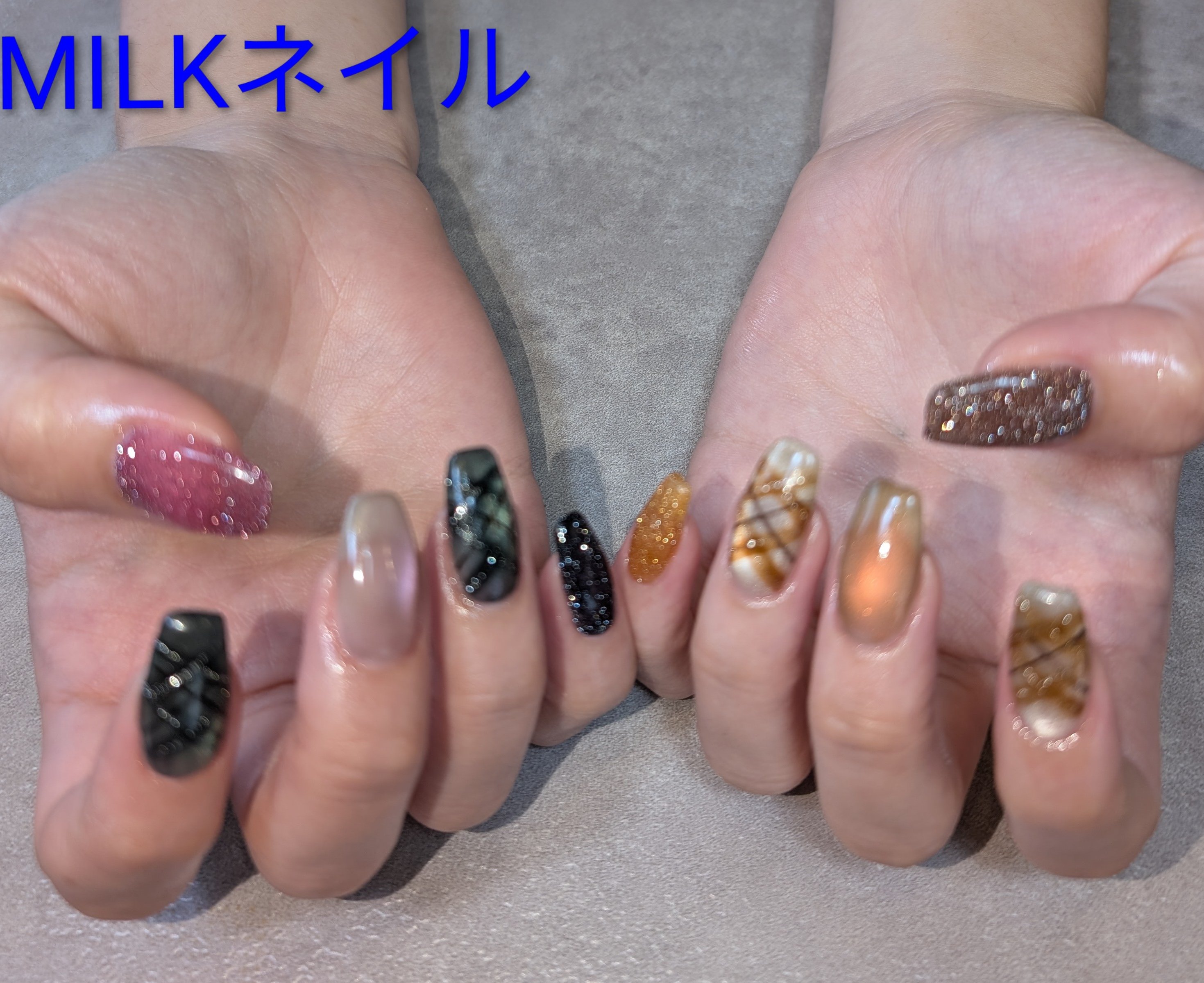 nail_room_sawa