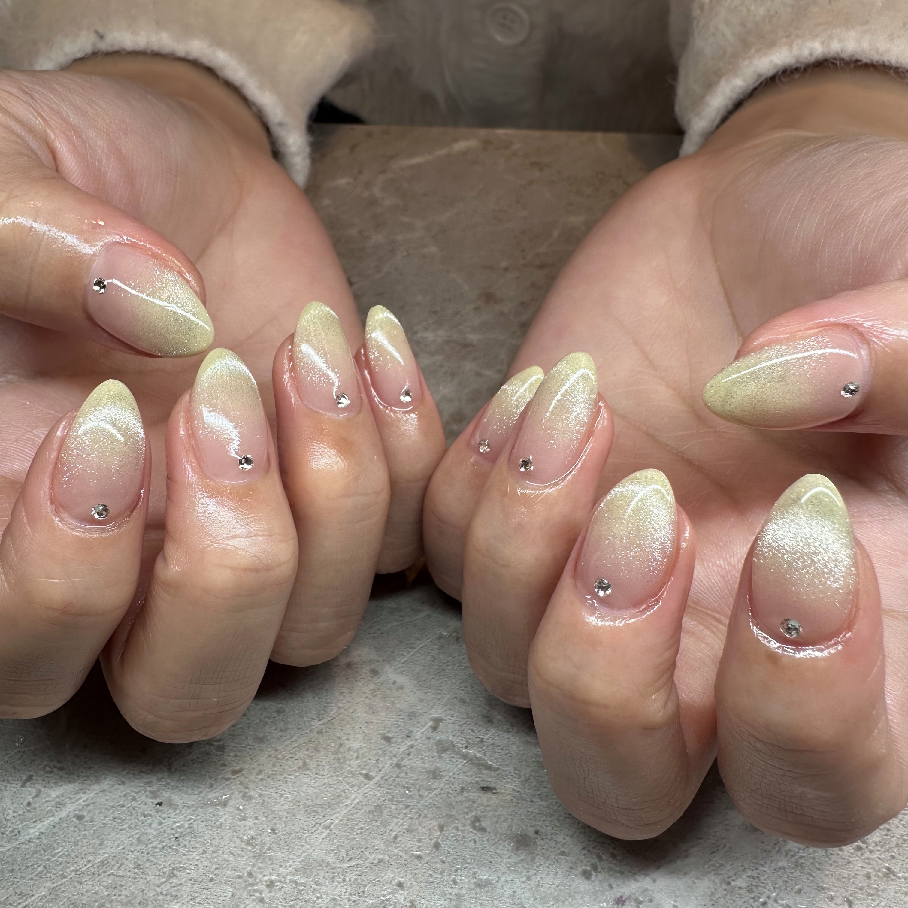nail_by_megue